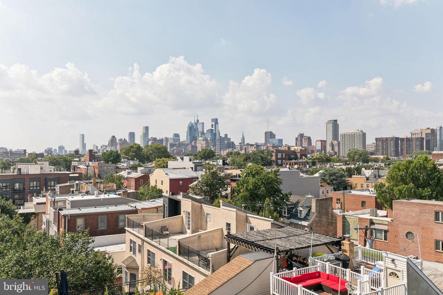 200 Christian St #32