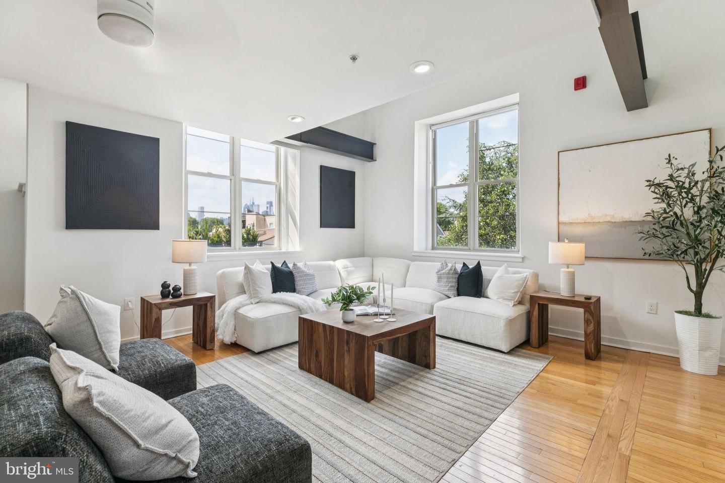 200 Christian St #32