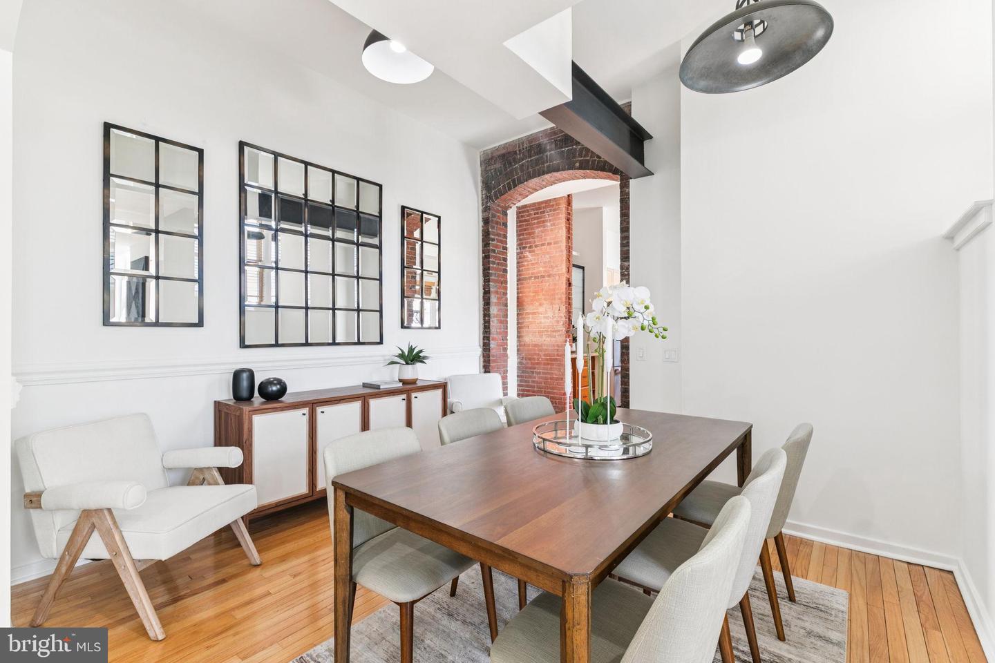 200 Christian St #32