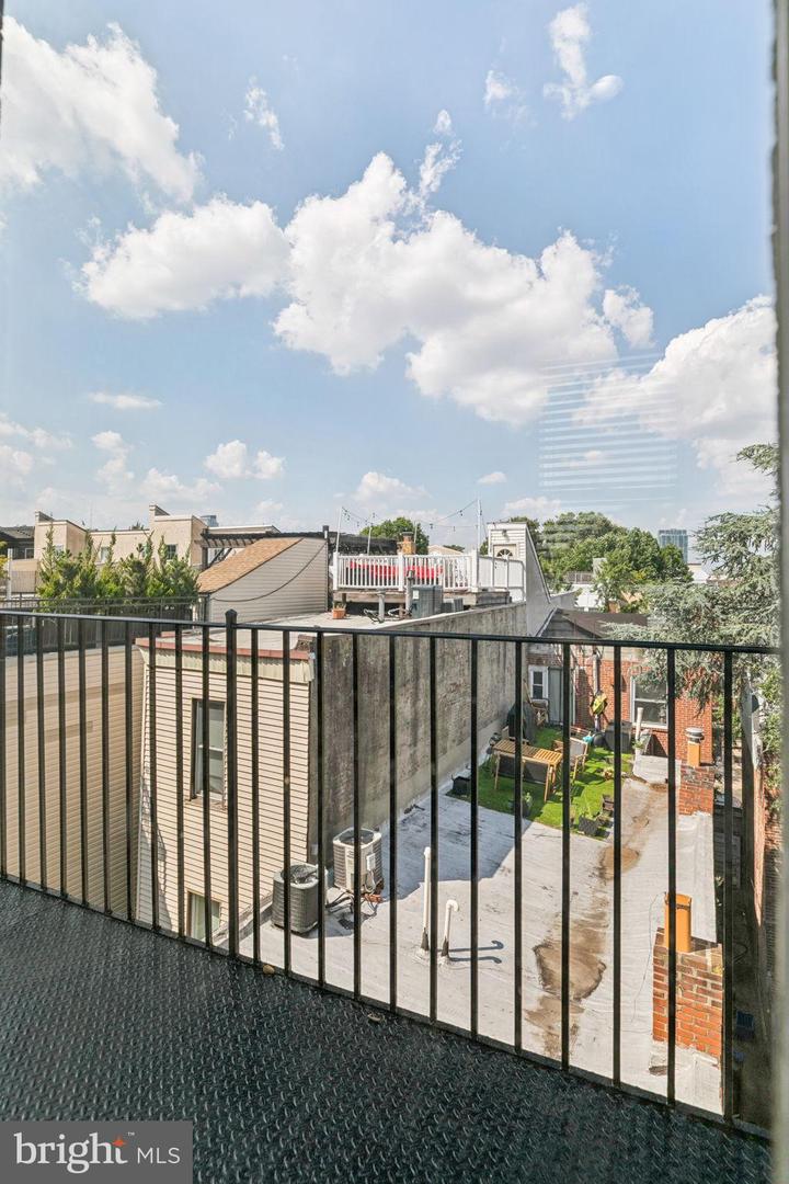 200 Christian St #32