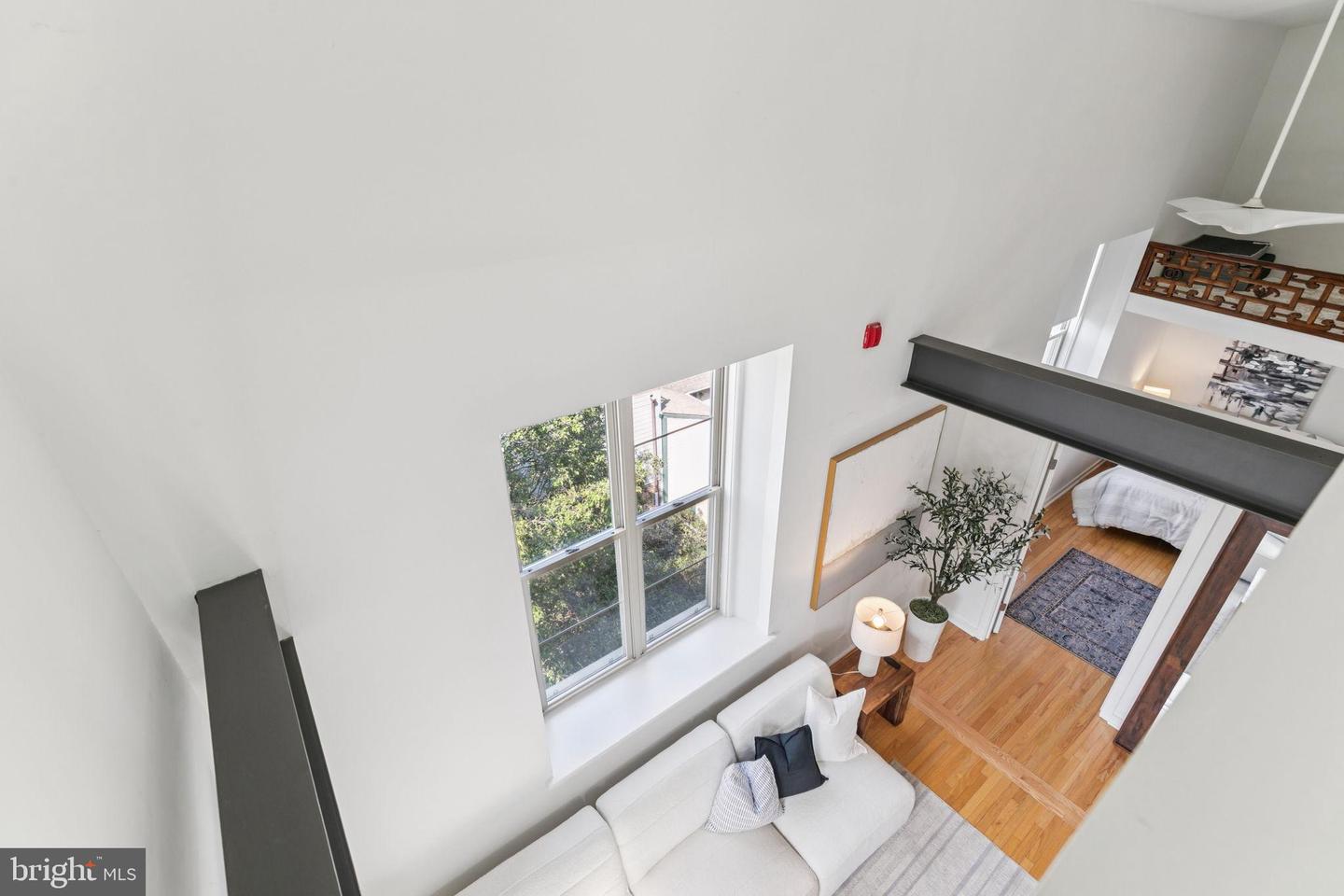 200 Christian St #32