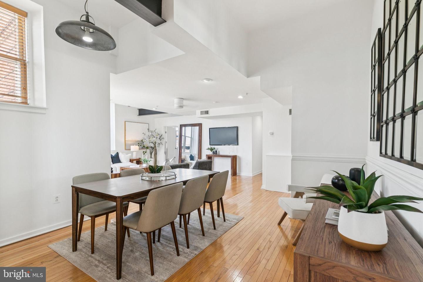200 Christian St #32