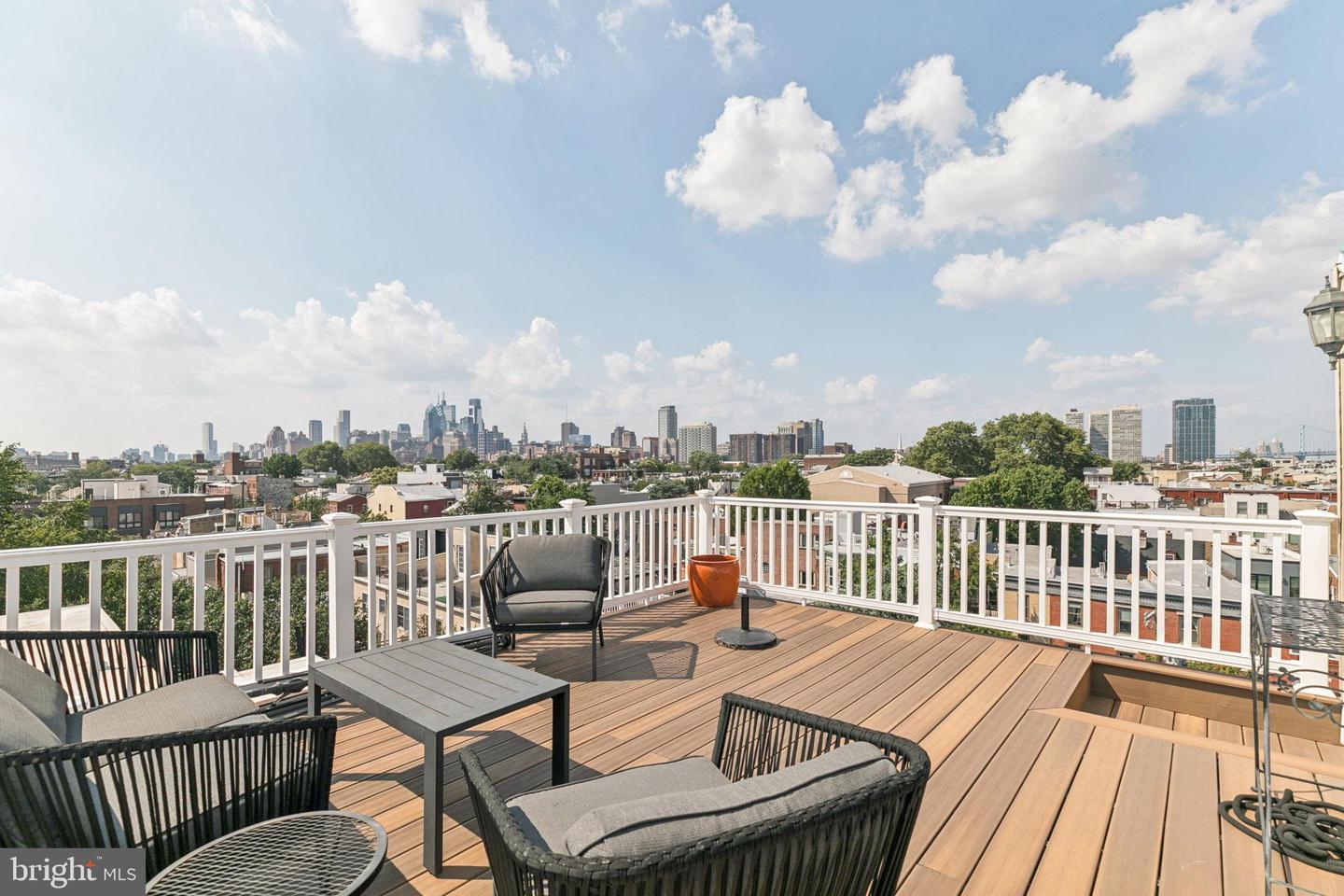 200 Christian St #32