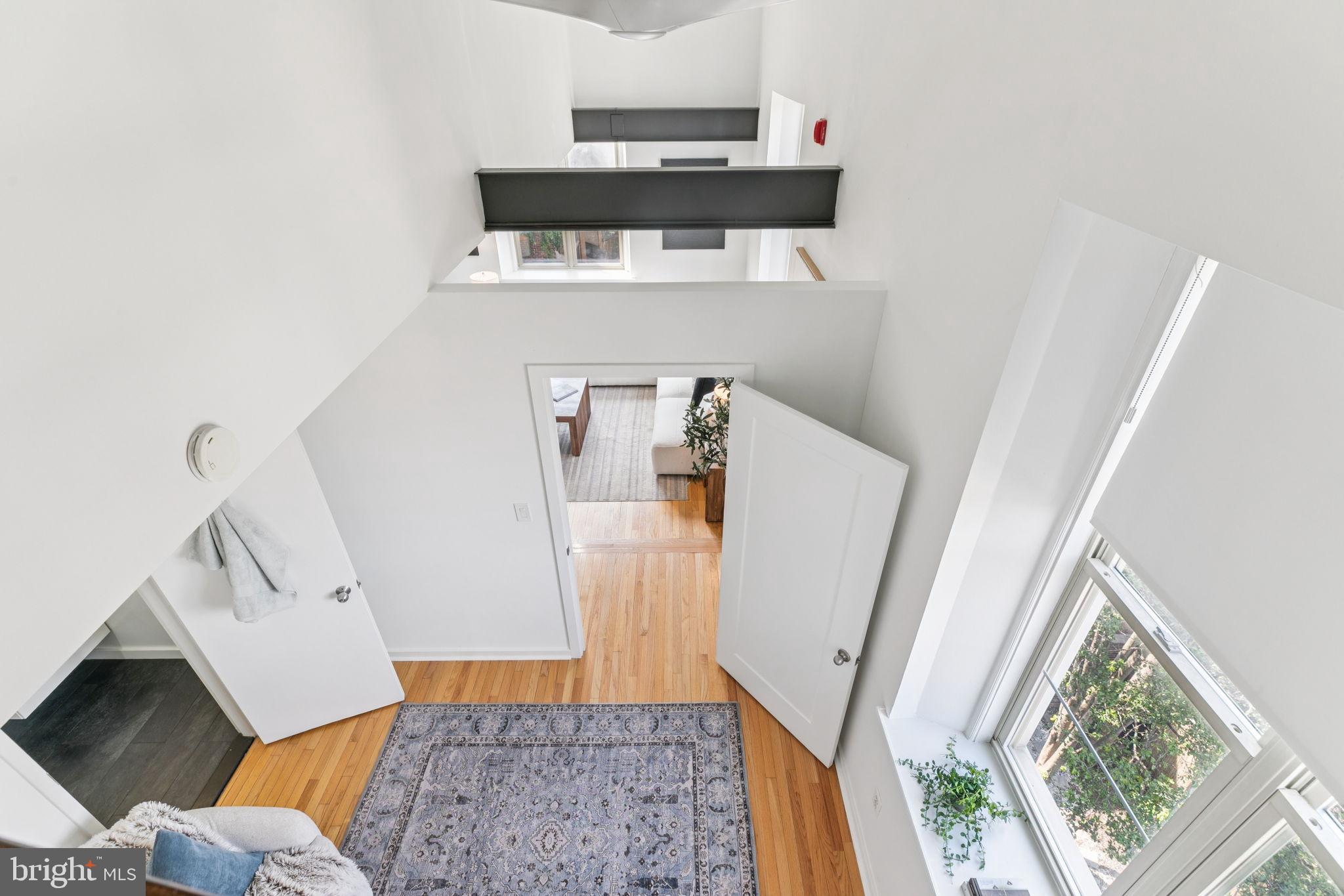 200 Christian St #32