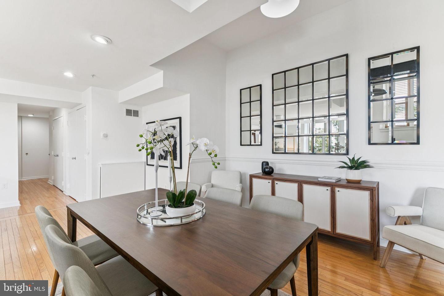 200 Christian St #32