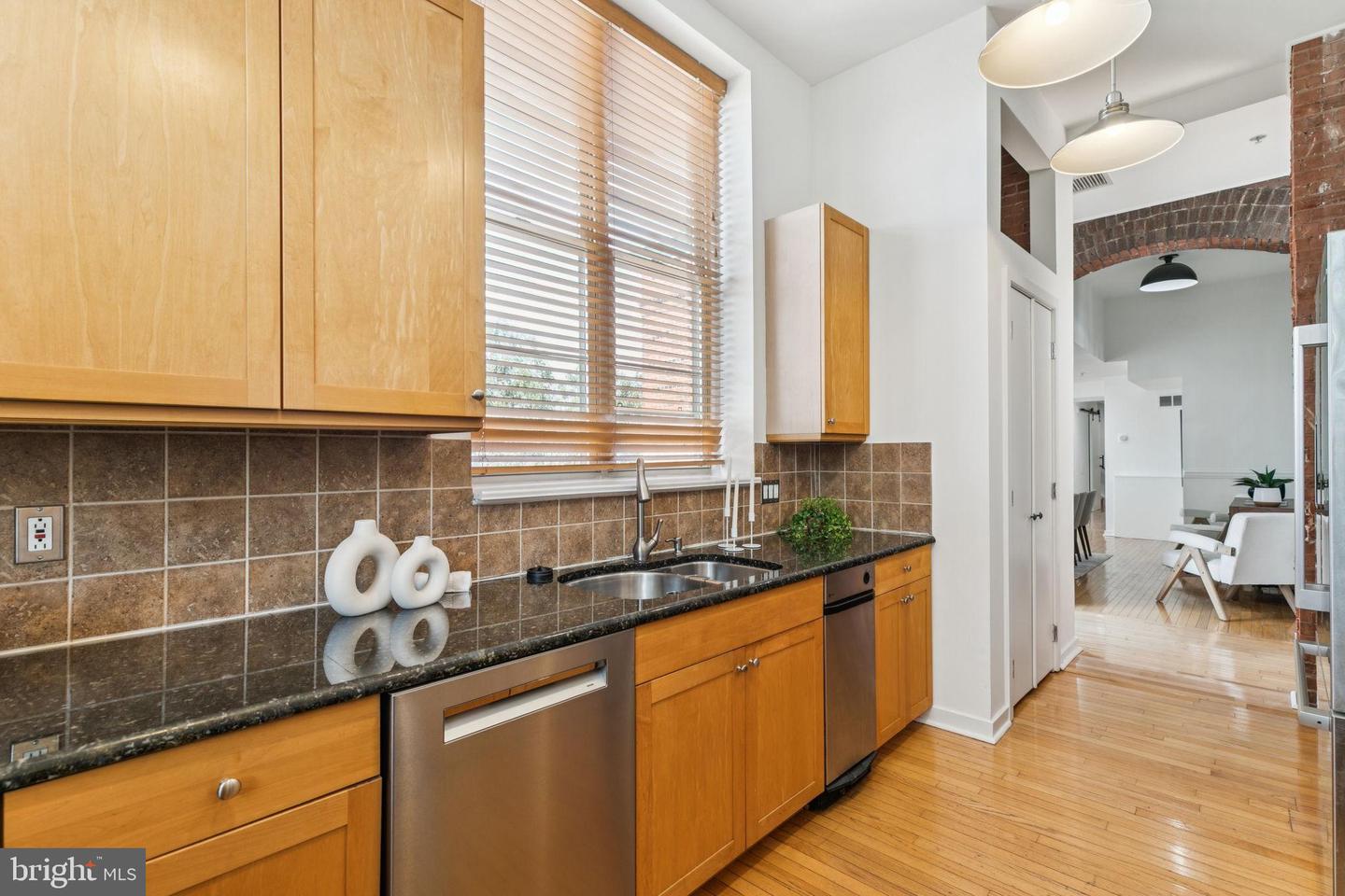200 Christian St #32