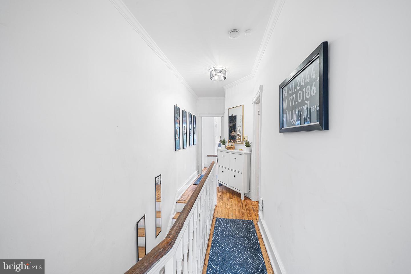 252 E Slocum St