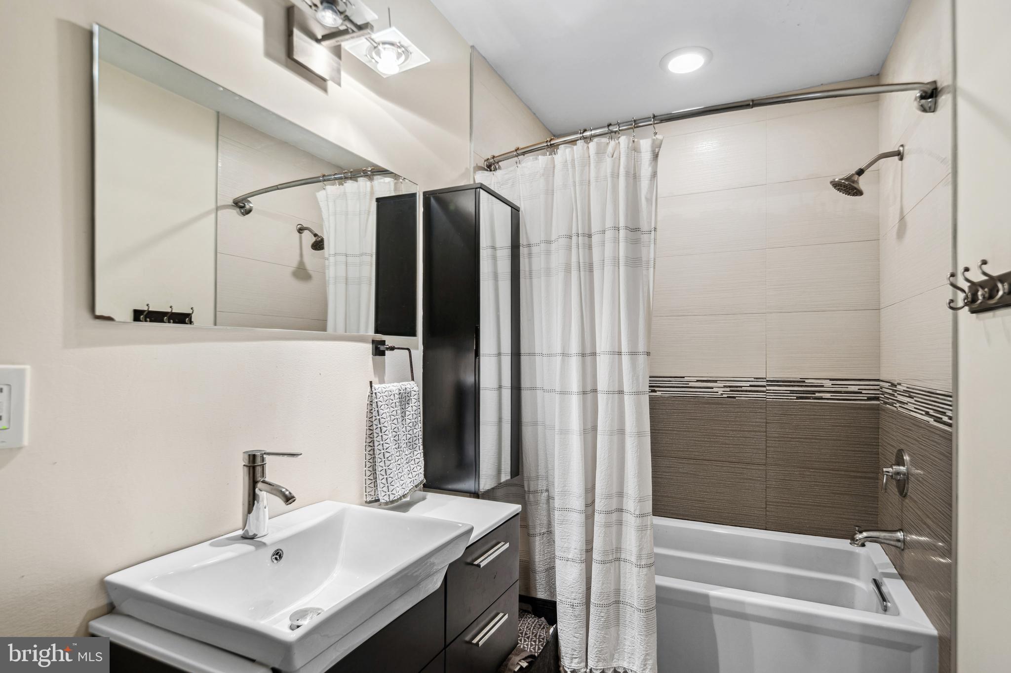 1501 N 2ND STREET 3B