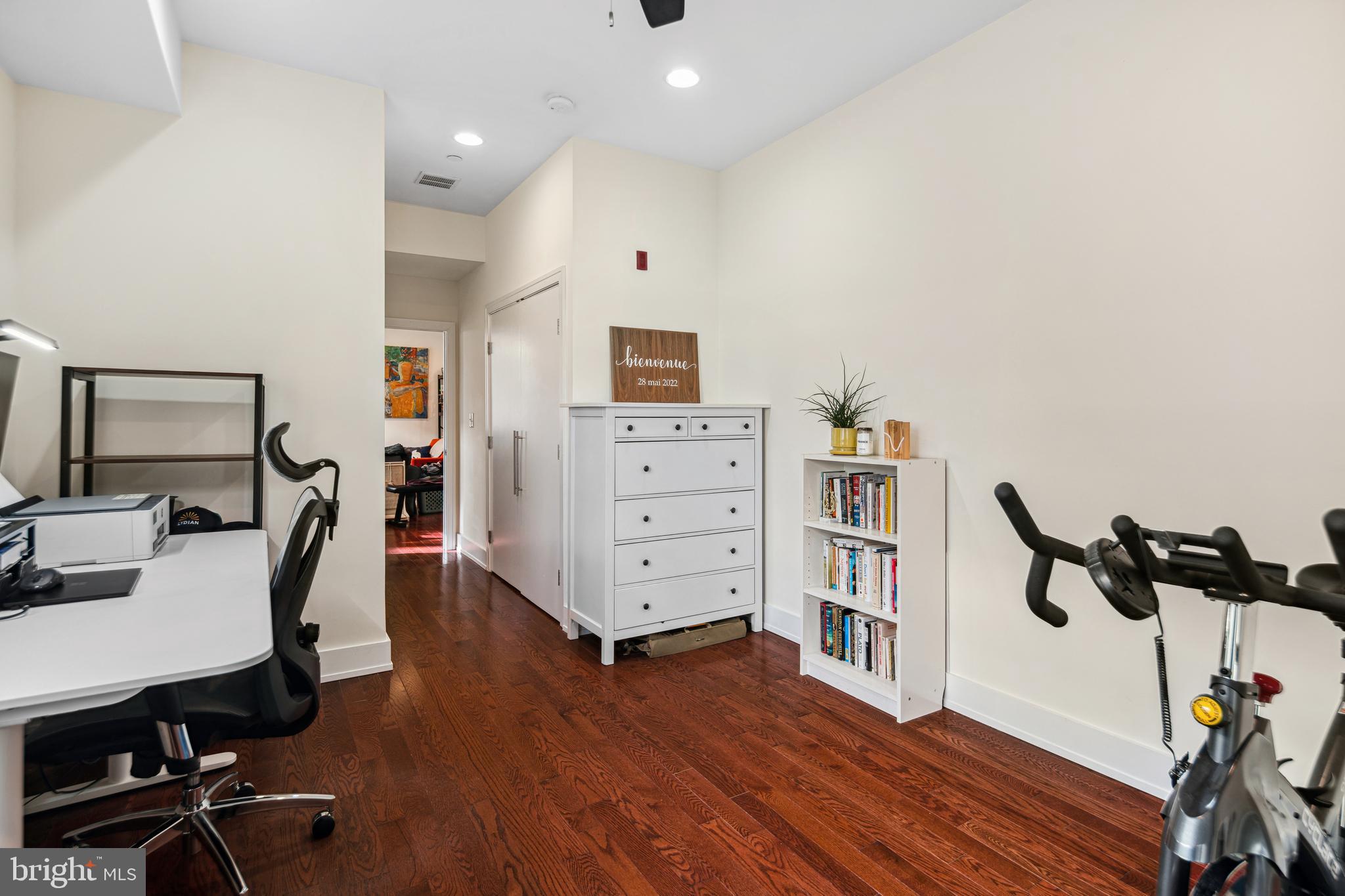 1501 N 2ND STREET 3B