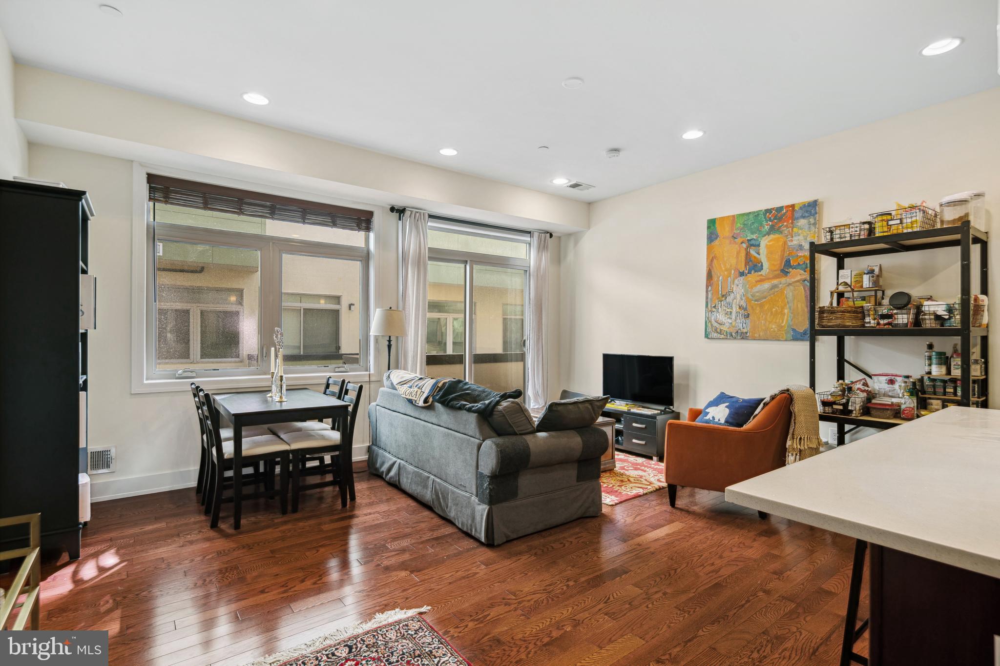 1501 N 2ND STREET 3B