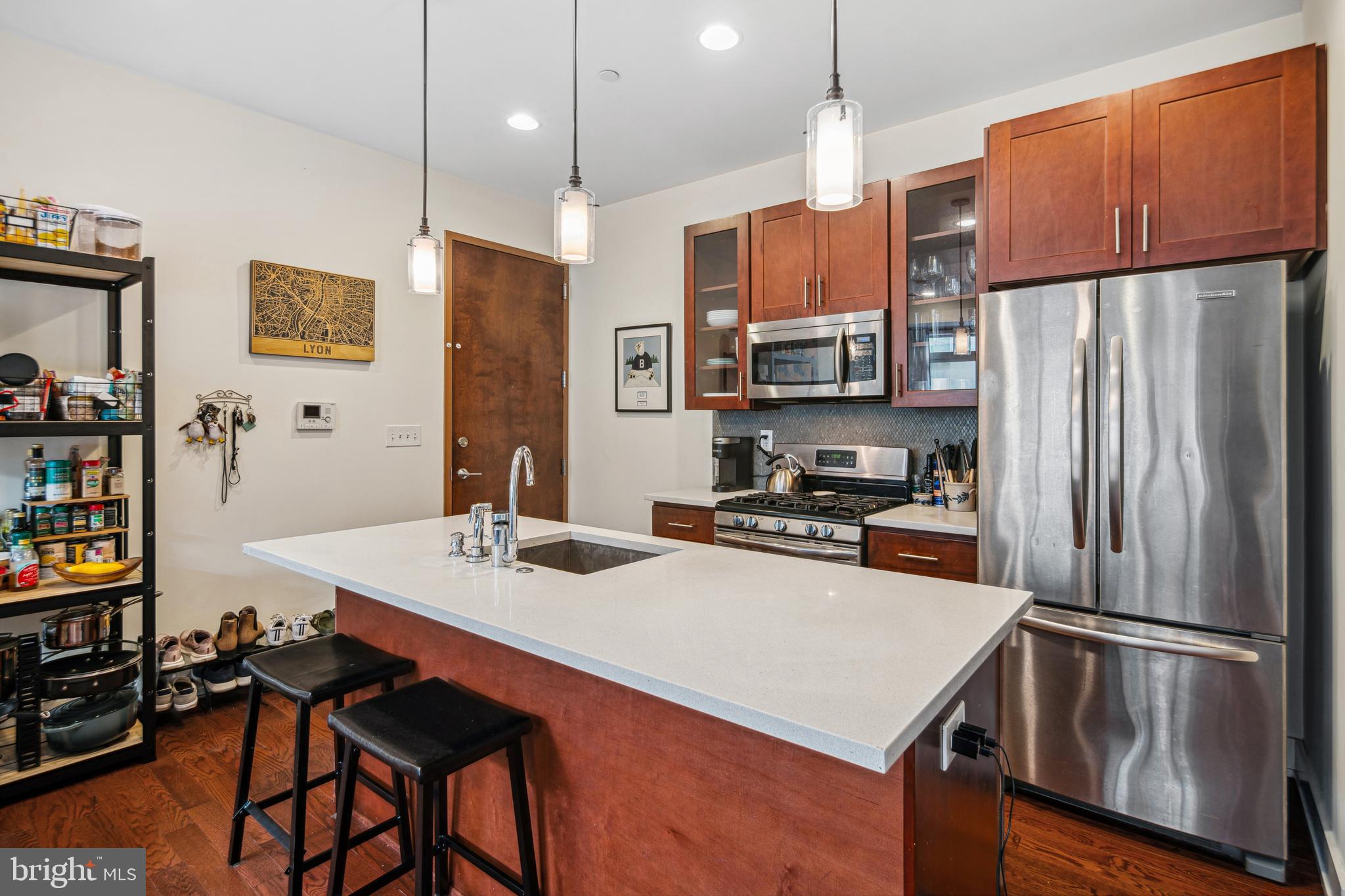1501 N 2ND STREET 3B