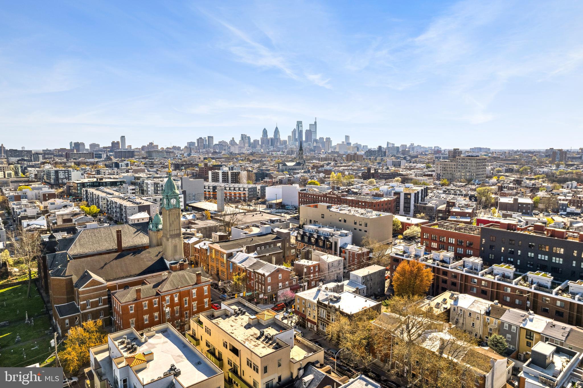 1501 N 2ND STREET 3B