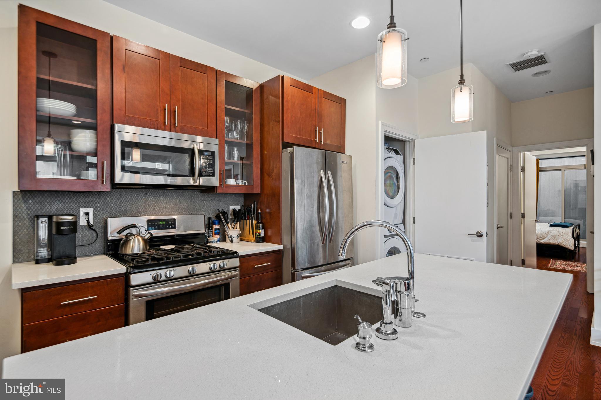 1501 N 2ND STREET 3B