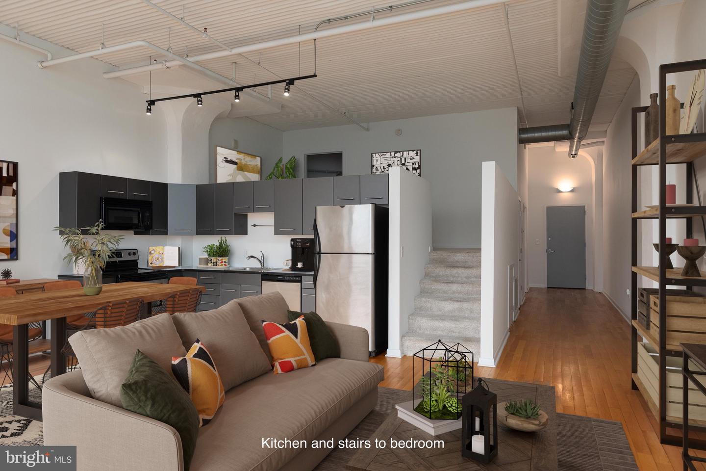 2200-28 ARCH ST #503