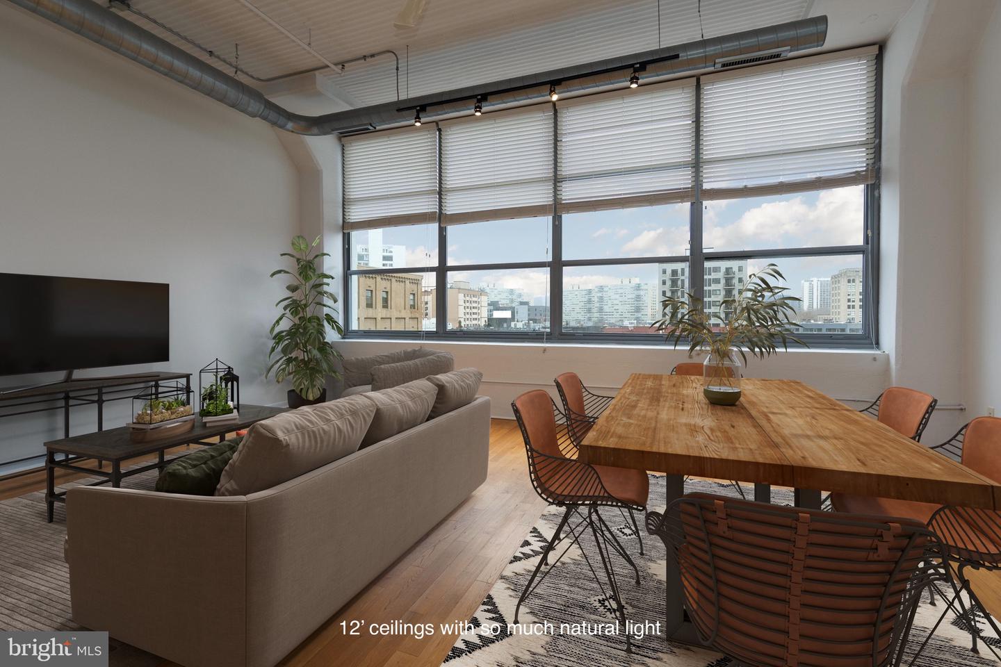2200-28 ARCH ST #503