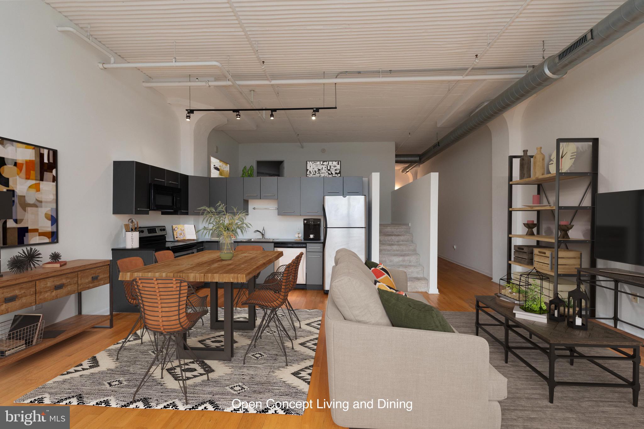 2200-28 ARCH ST #503