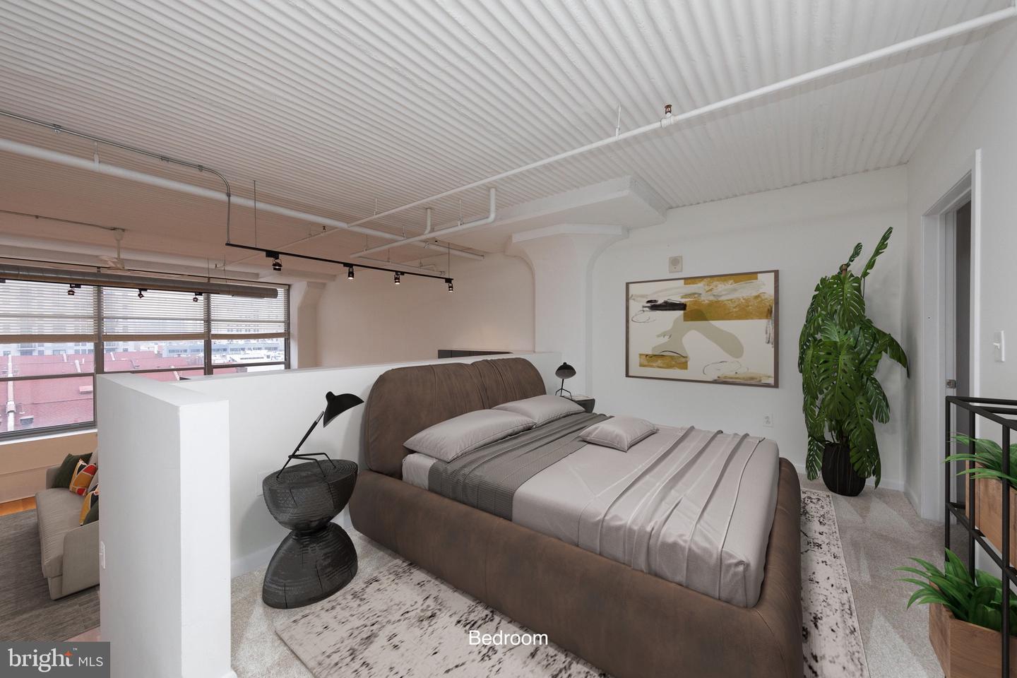 2200-28 ARCH ST #503