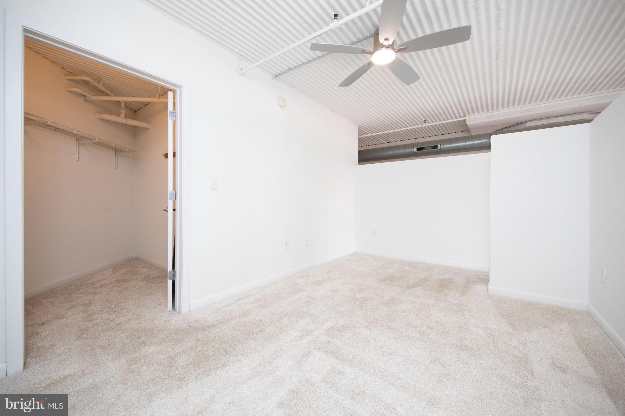 2200-28 ARCH ST #503