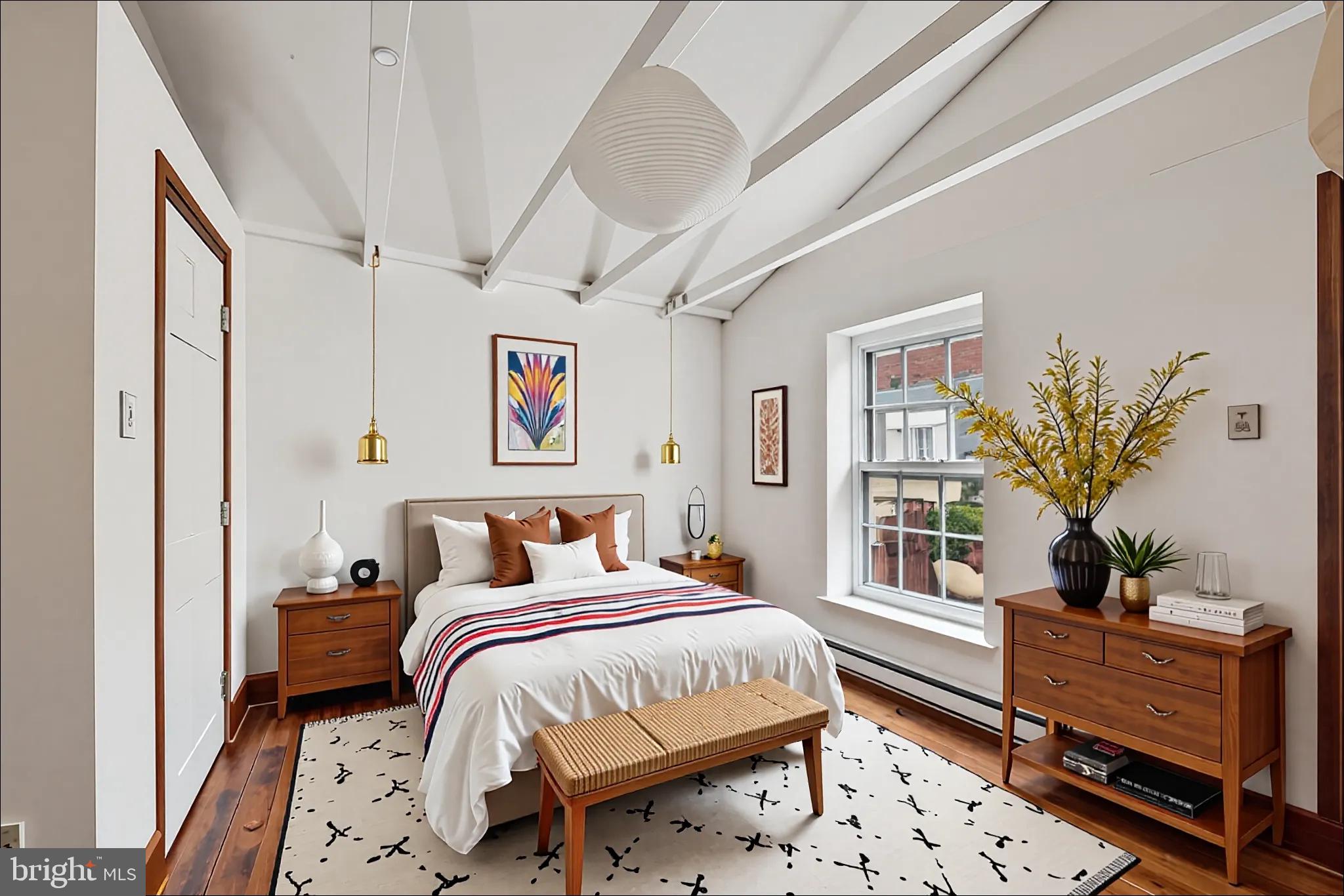 536 MONTROSE STREET B