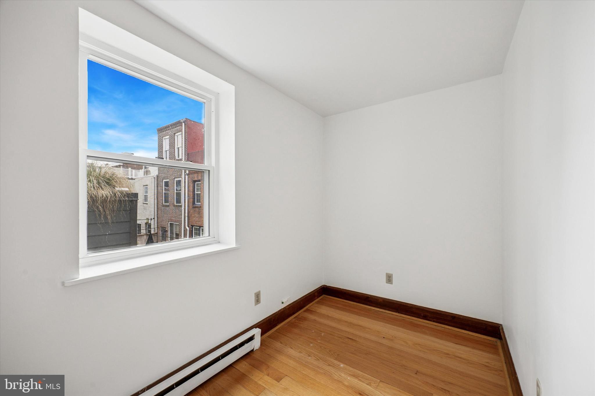 536 MONTROSE STREET B