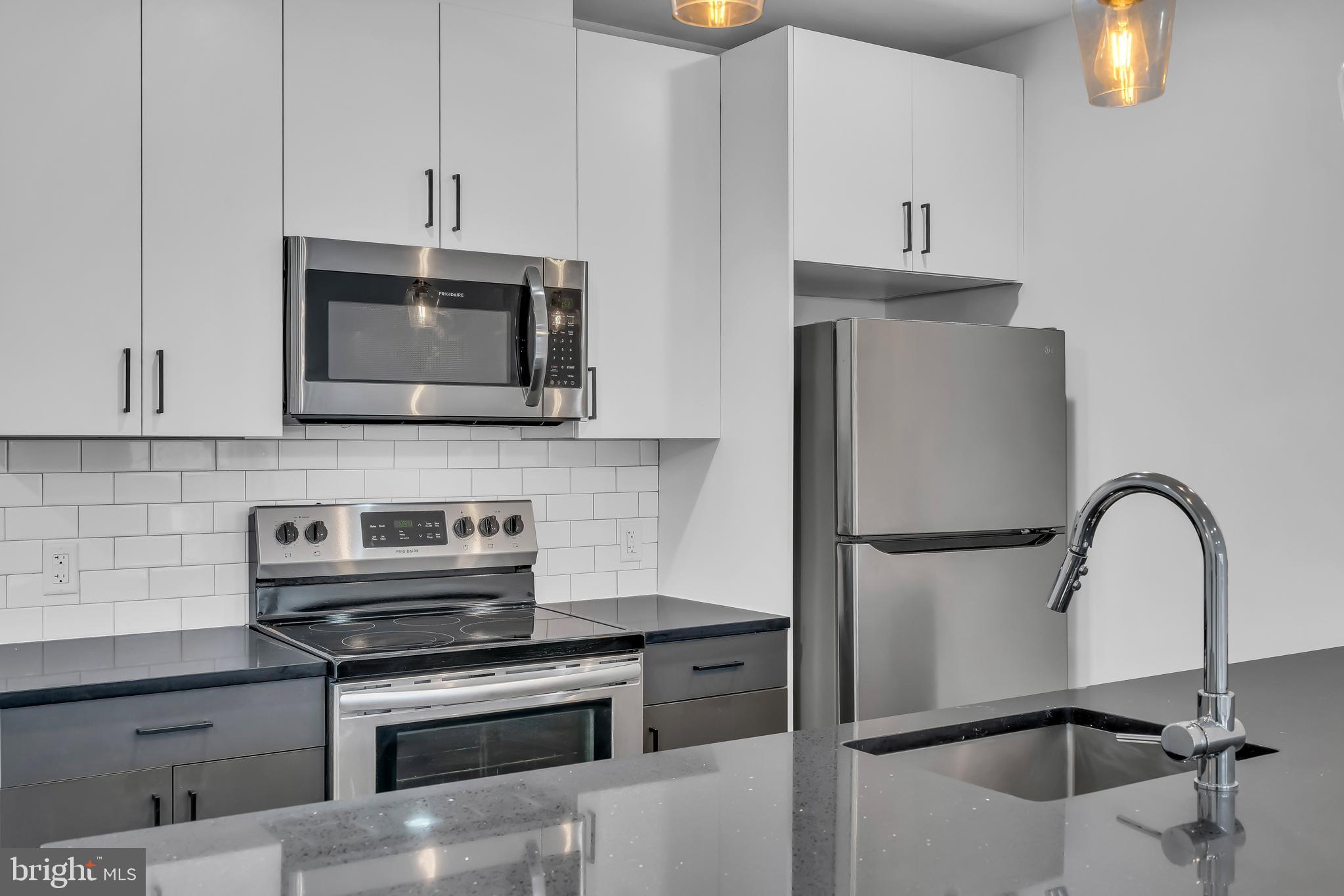 330 CECIL B MOORE AVE #309