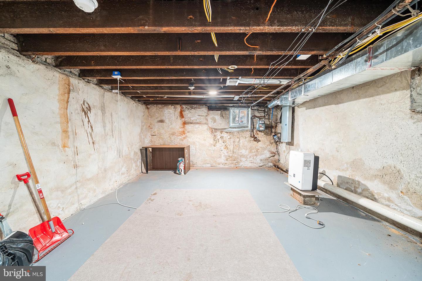 2340 W Thompson St