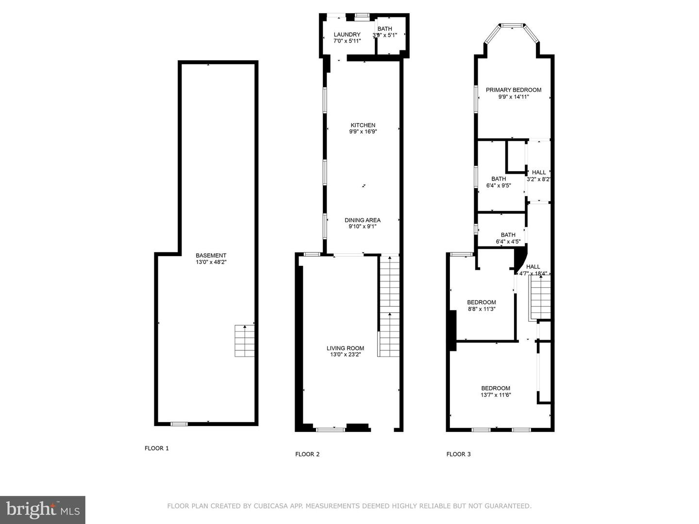 2340 W Thompson St