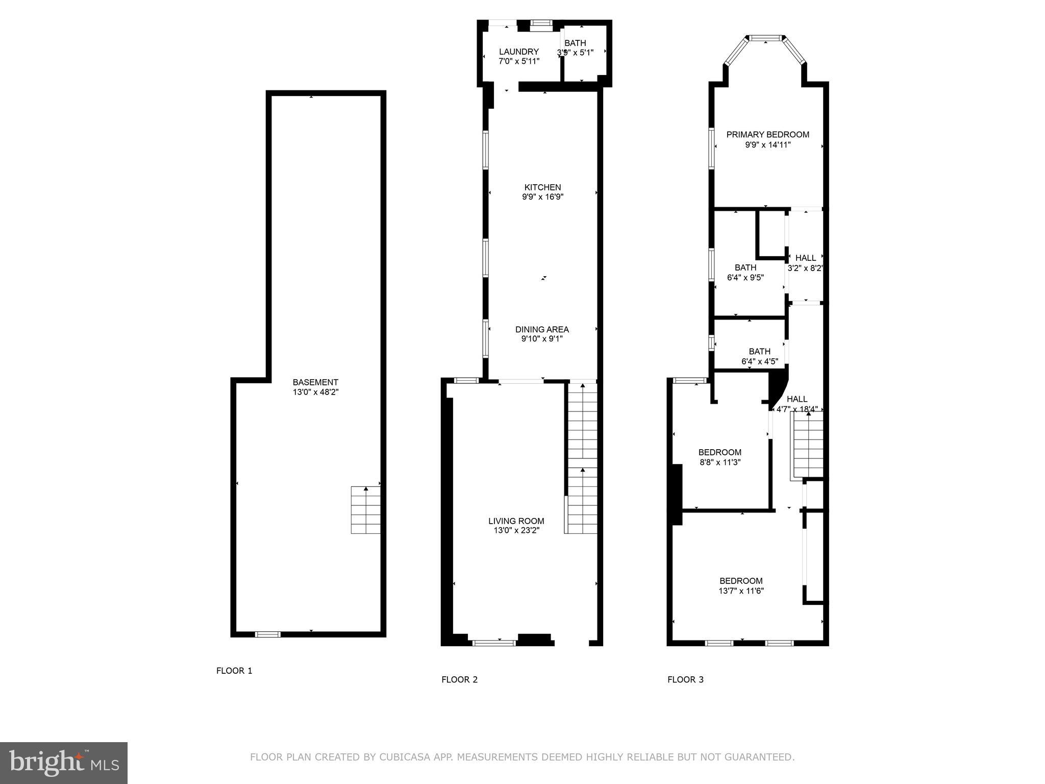 2340 W Thompson St