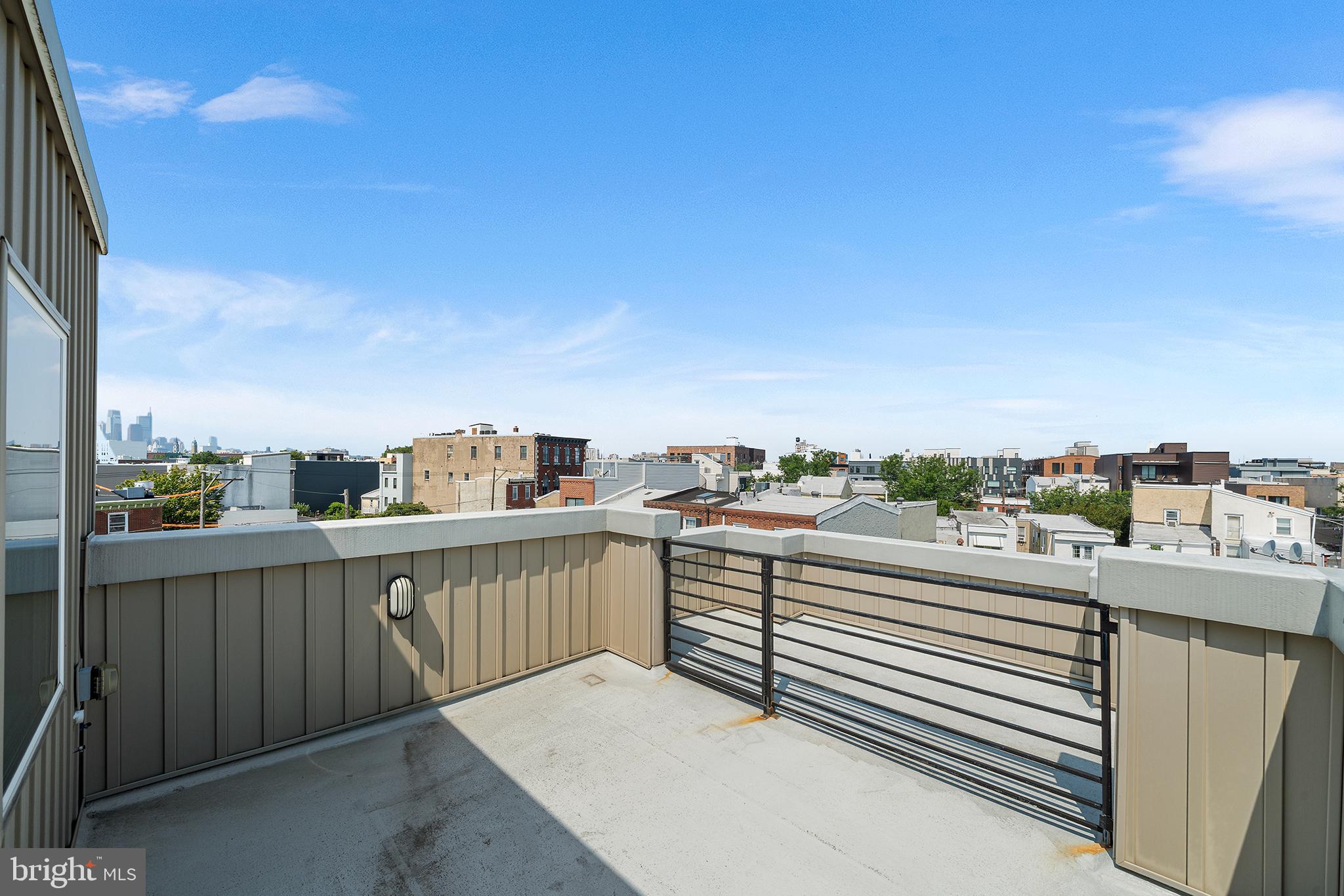 2015 Tulip St