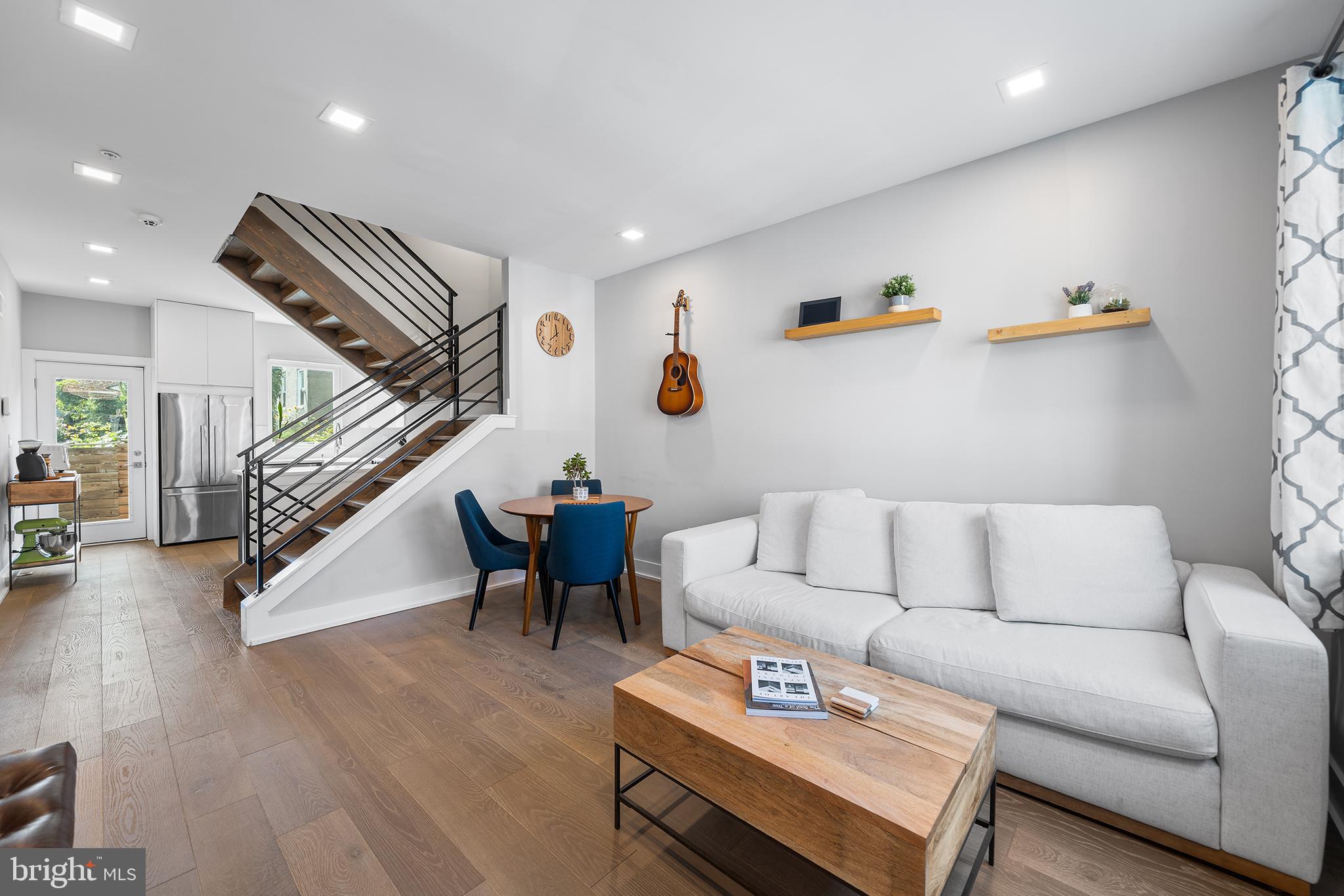 2015 Tulip St