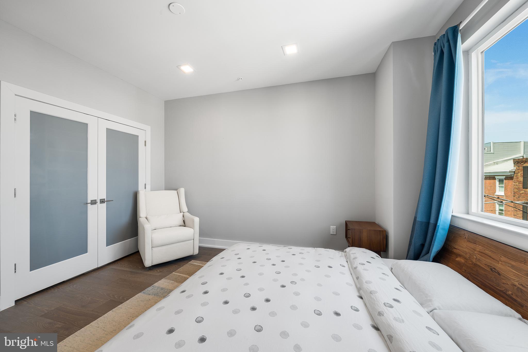 2015 Tulip St