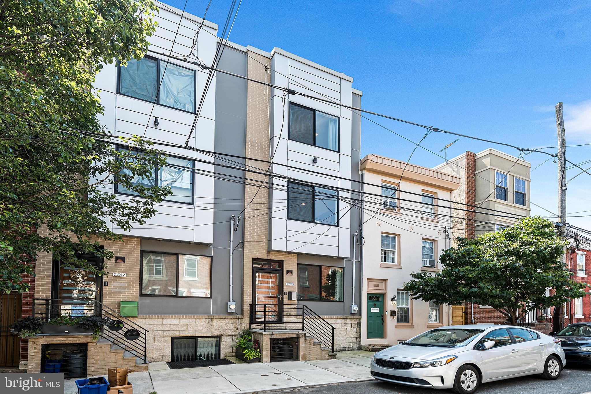 2015 Tulip St