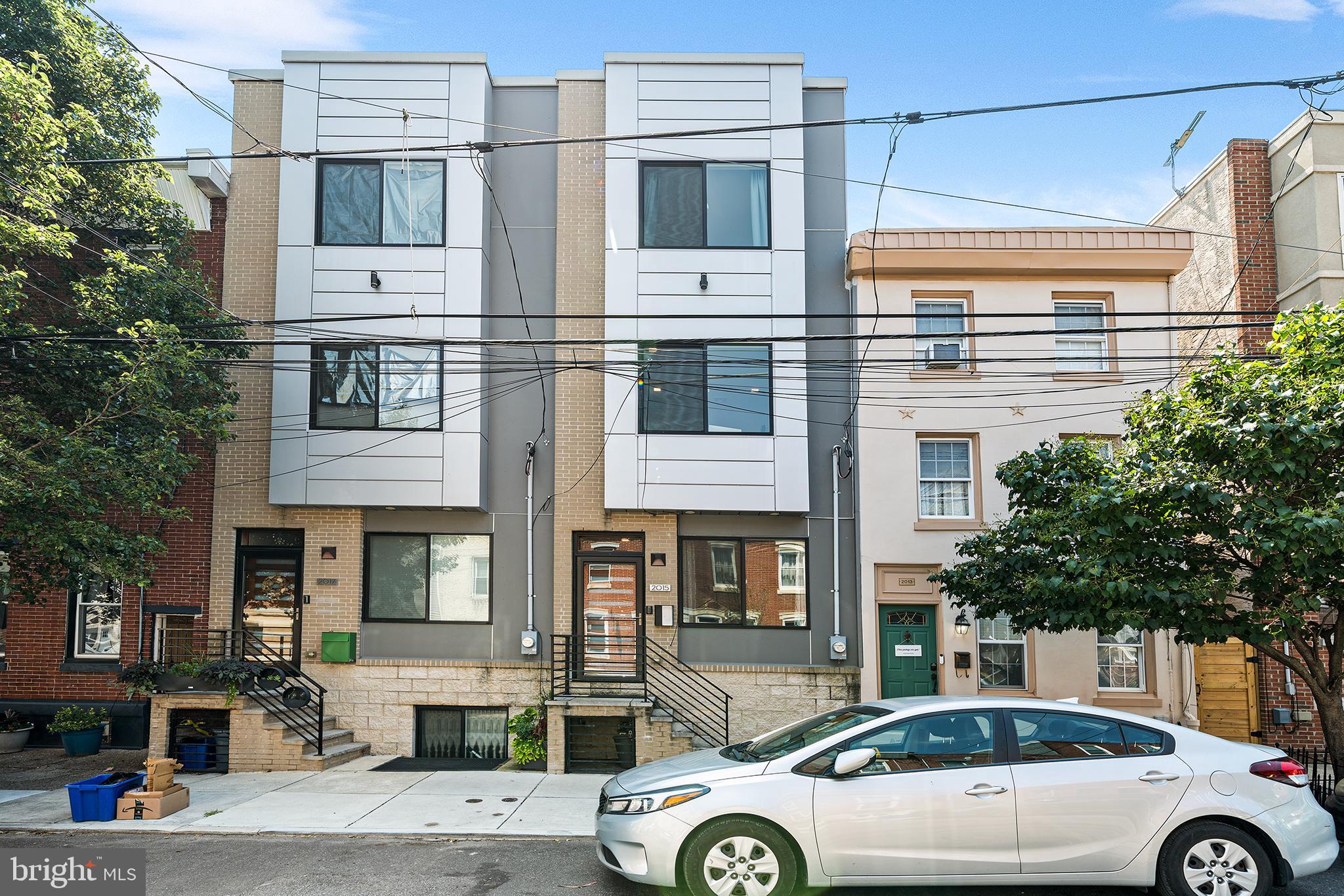 2015 Tulip St