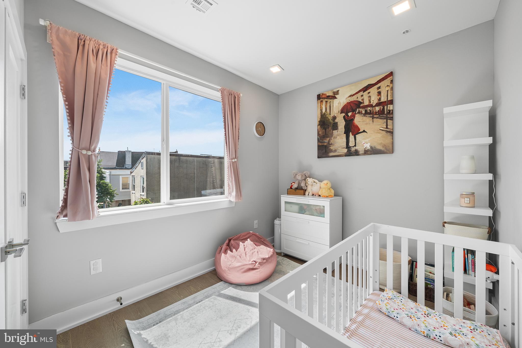 2015 Tulip St