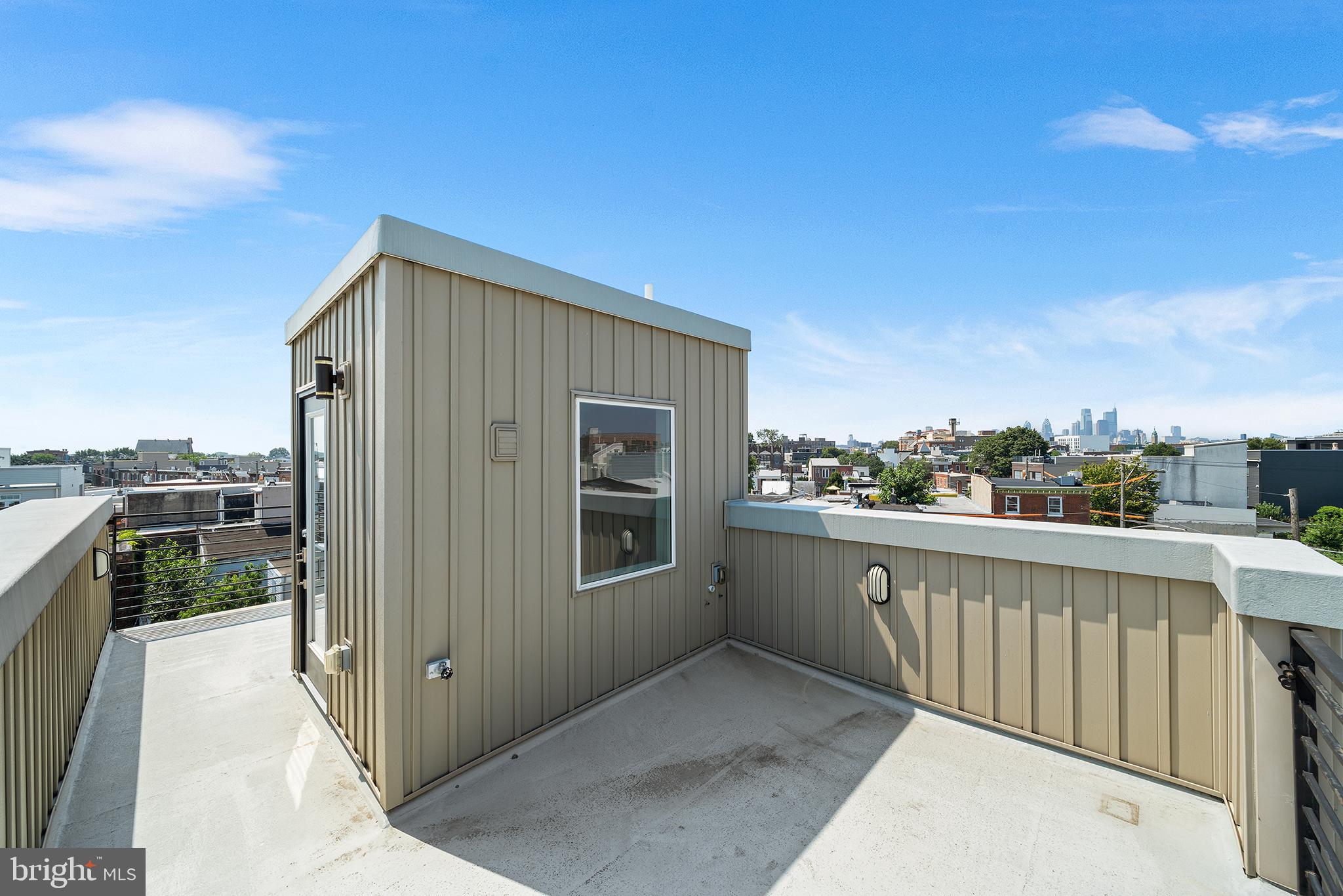 2015 Tulip St
