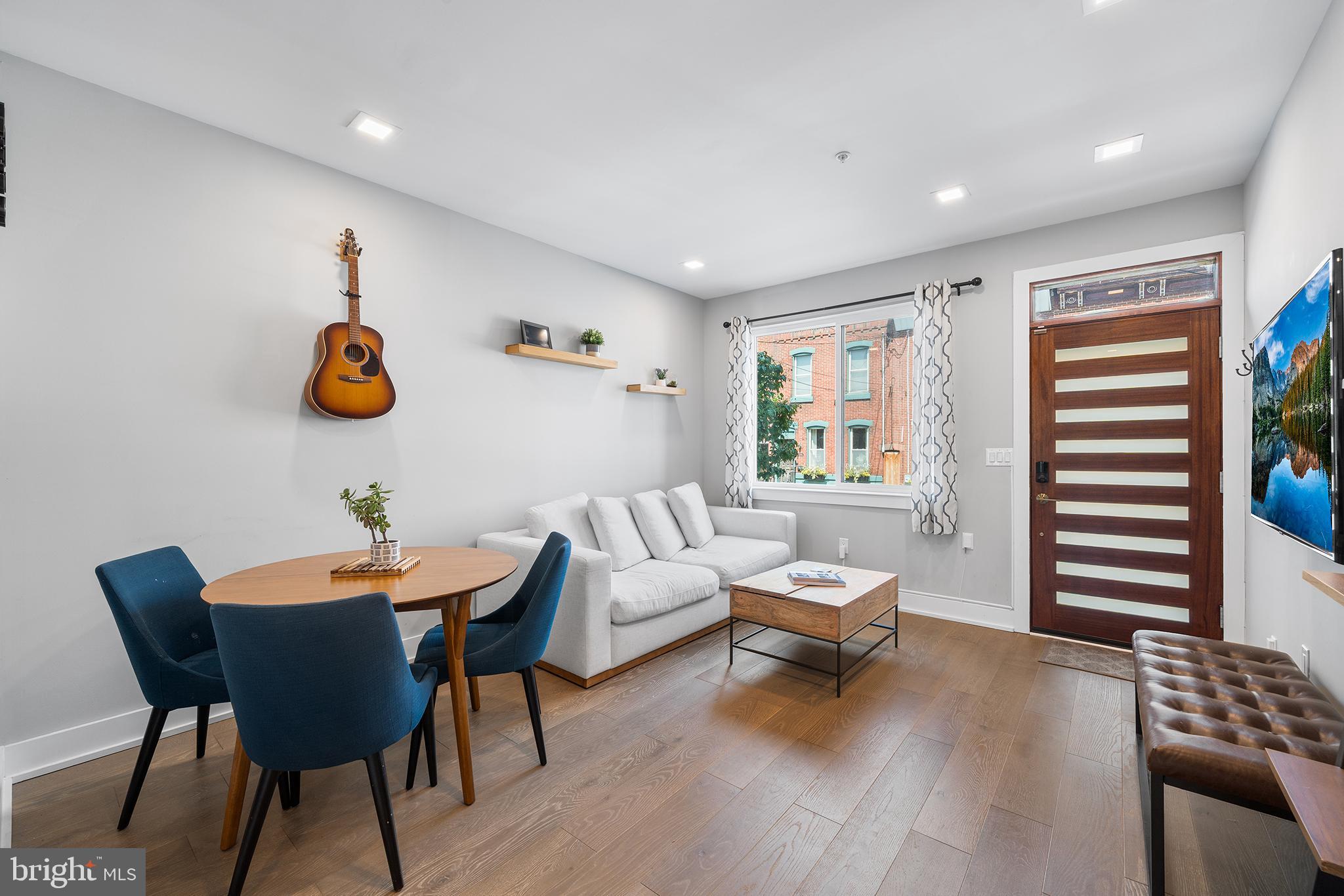 2015 Tulip St