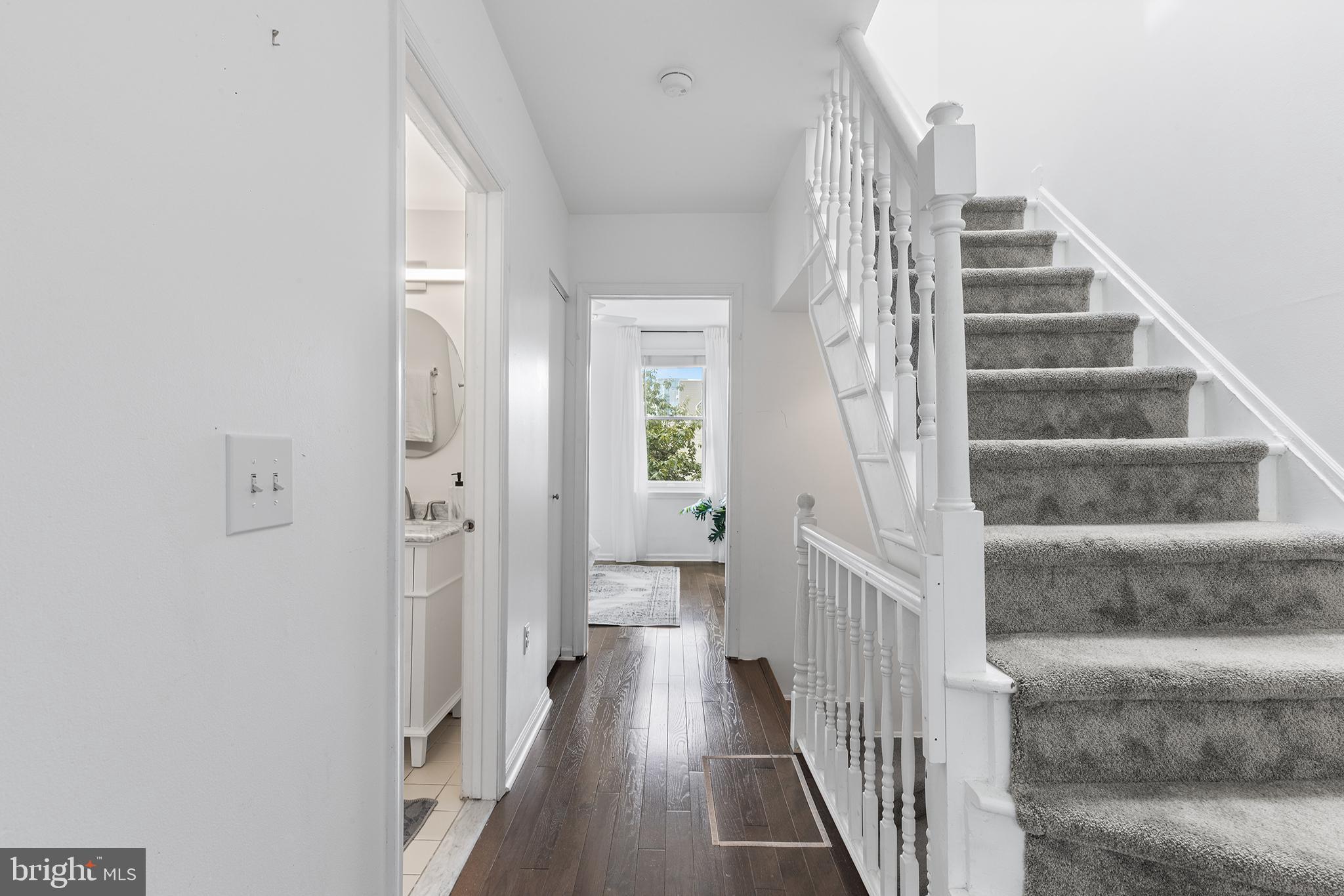 620 S 21ST STREET