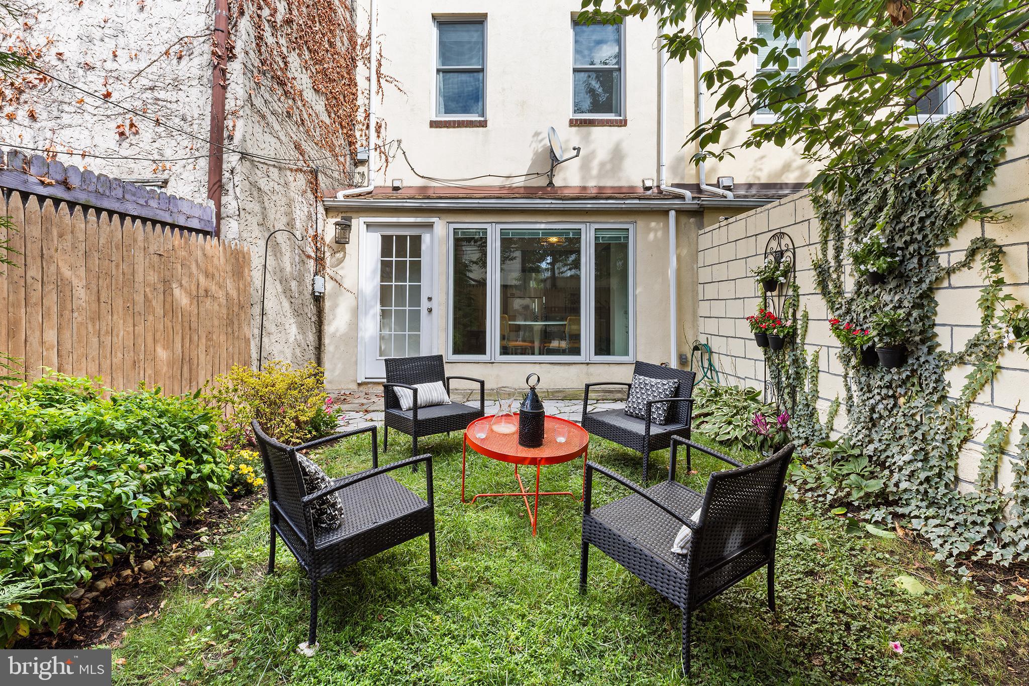 620 S 21ST STREET