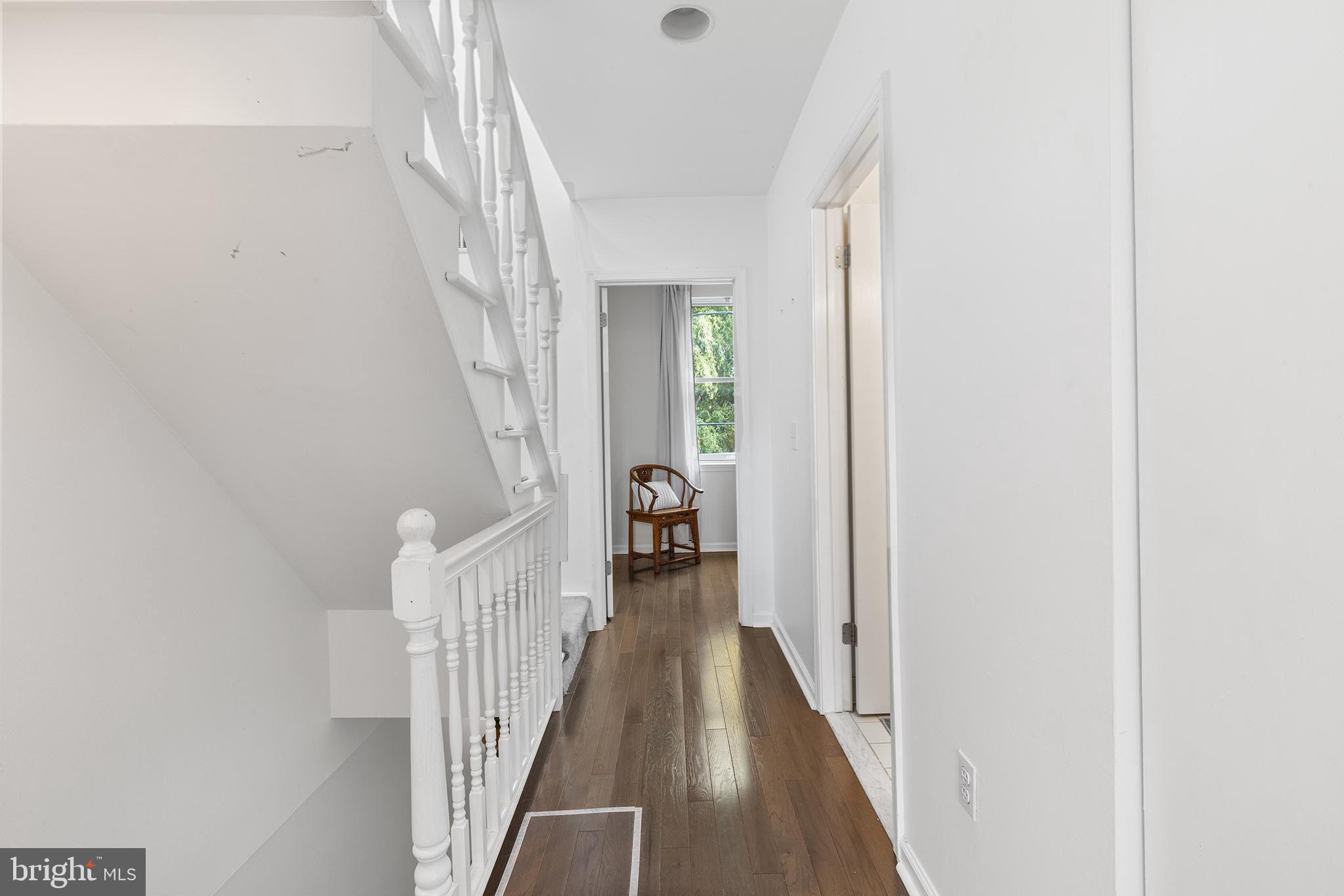 620 S 21ST STREET