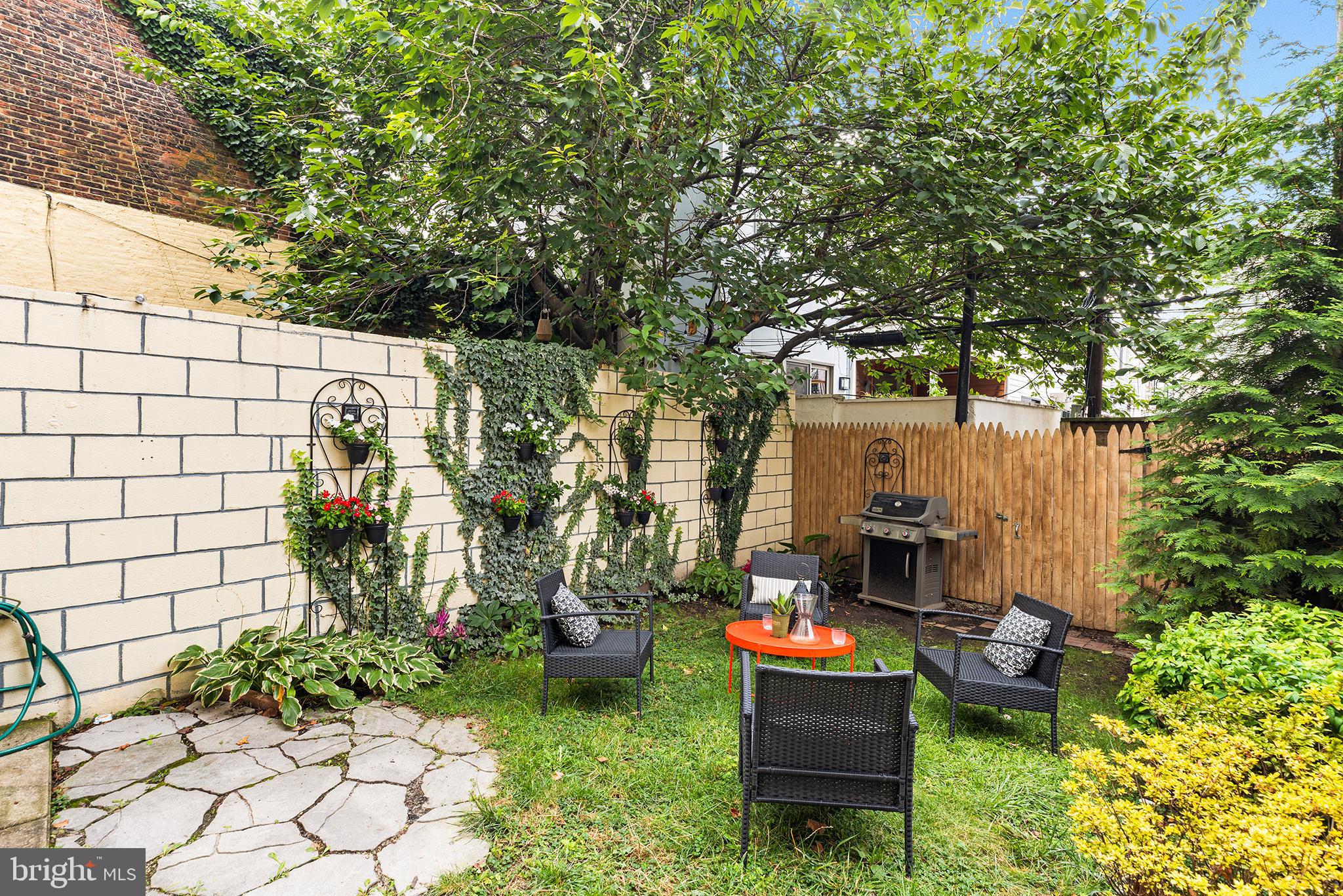 620 S 21ST STREET