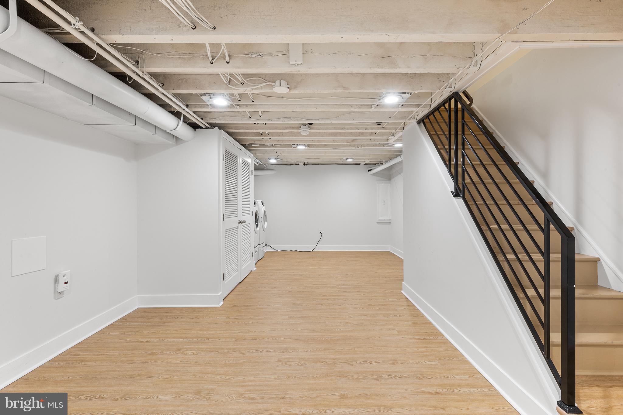620 S 21ST STREET