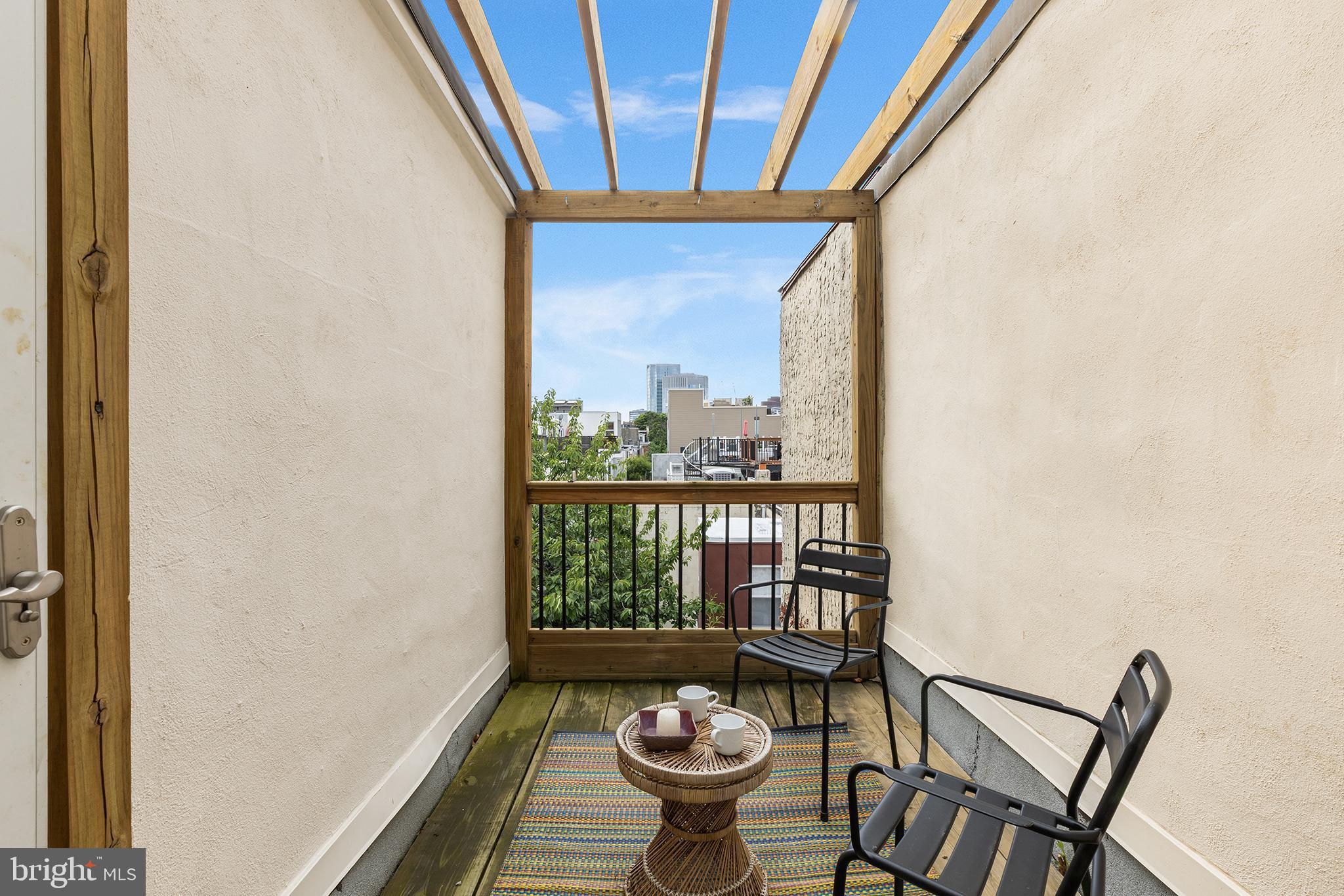 620 S 21ST STREET