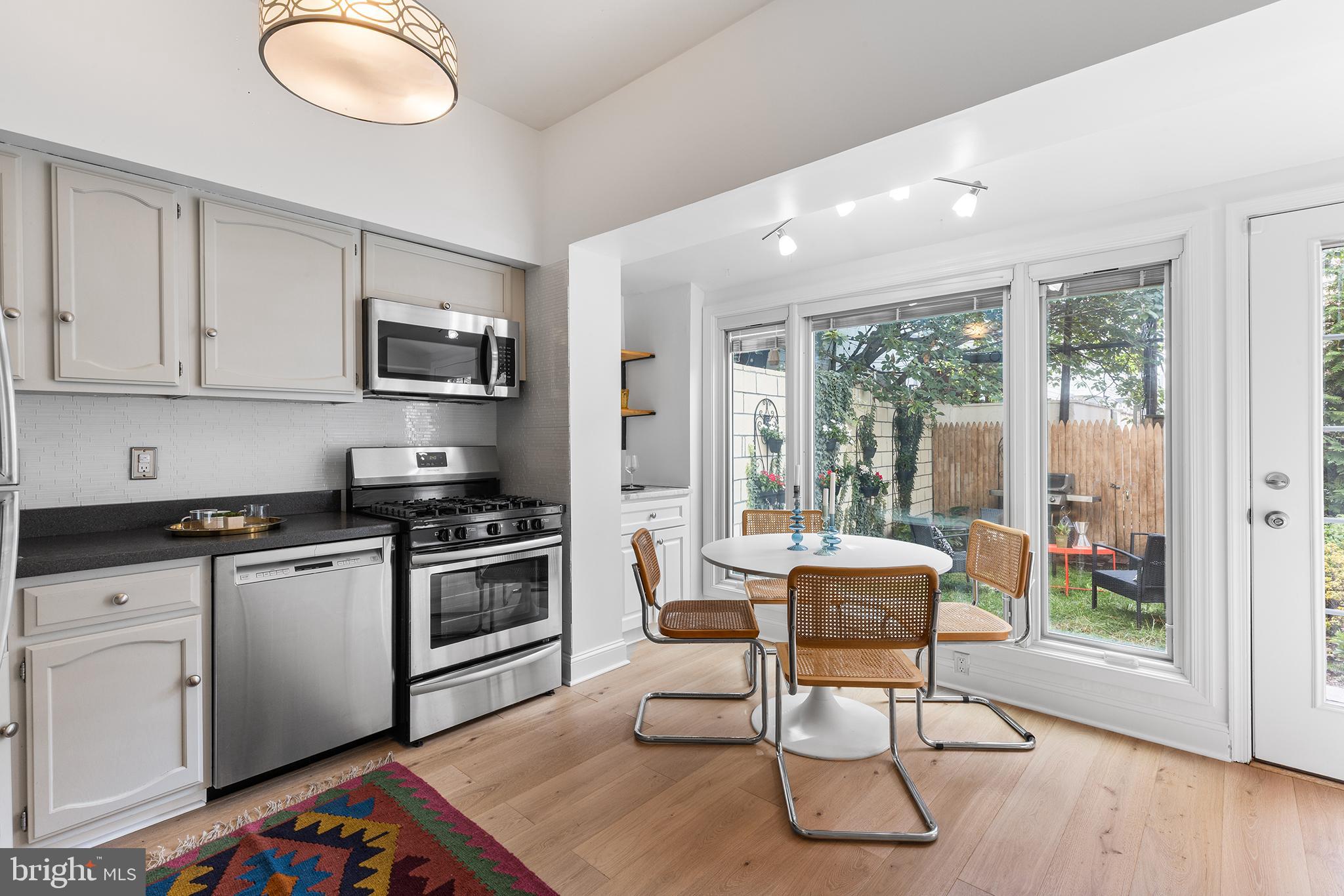 620 S 21ST STREET
