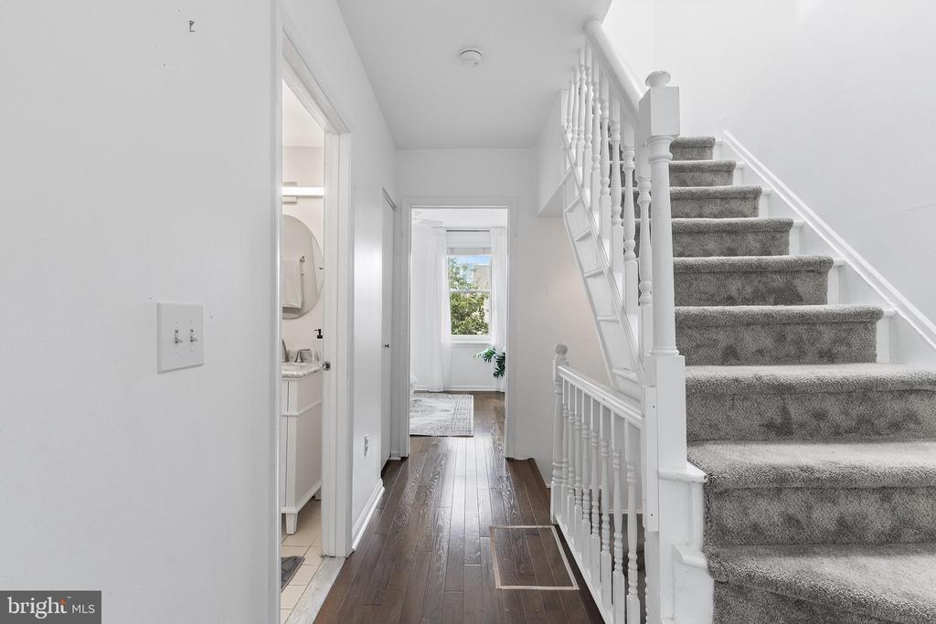 620 S 21ST STREET