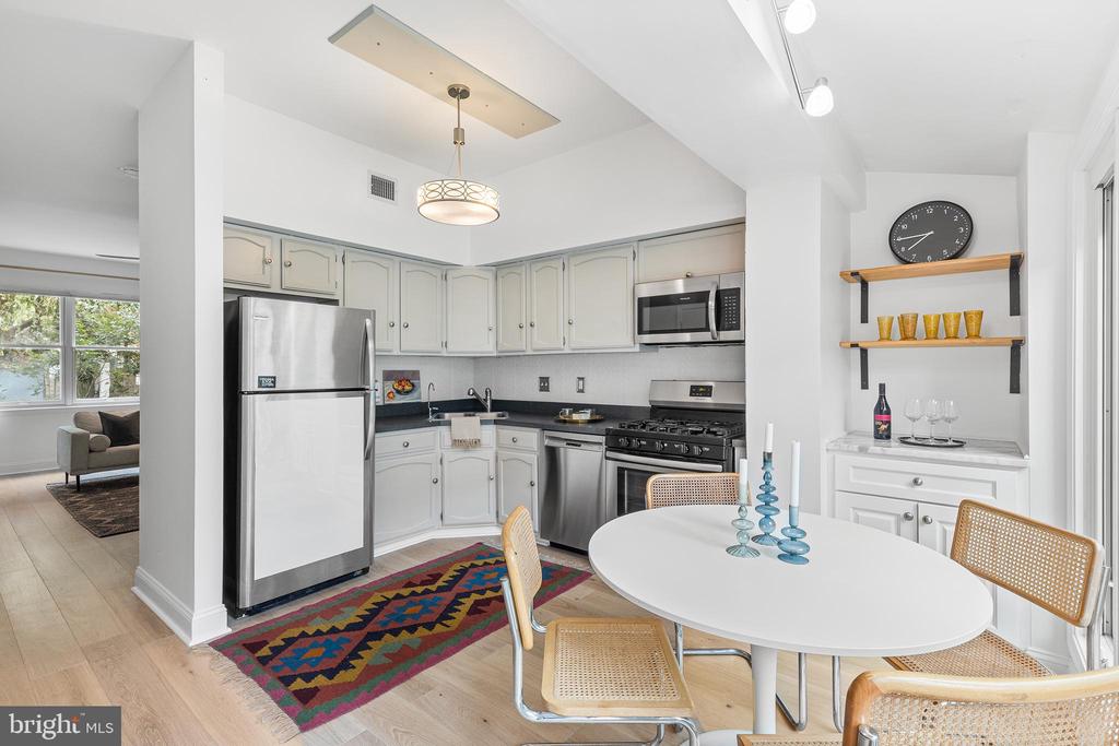 620 S 21ST STREET