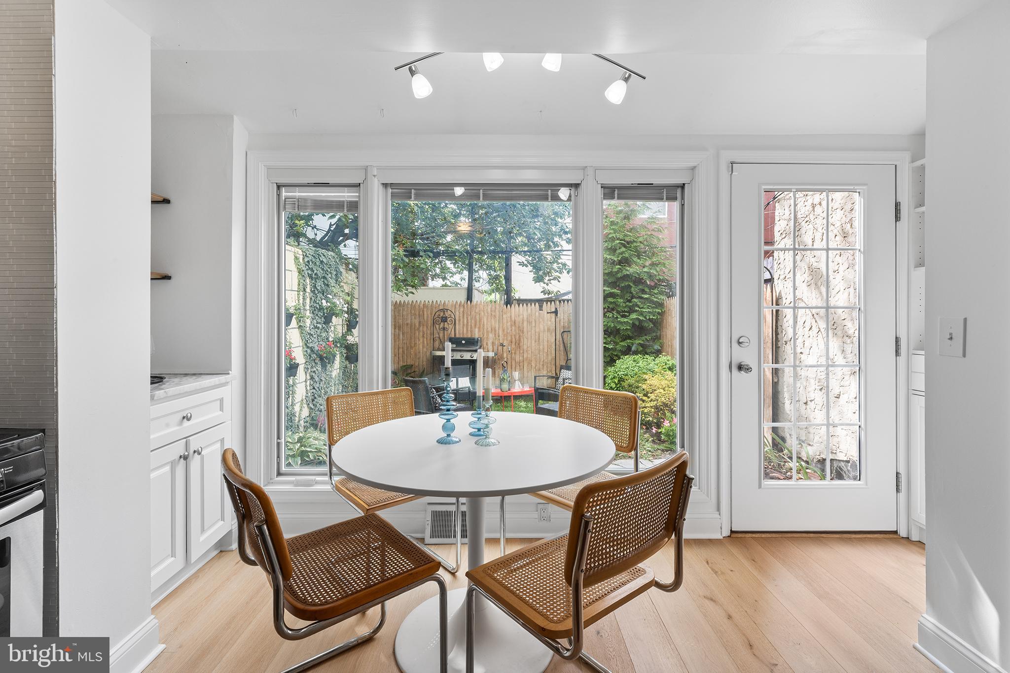 620 S 21ST STREET