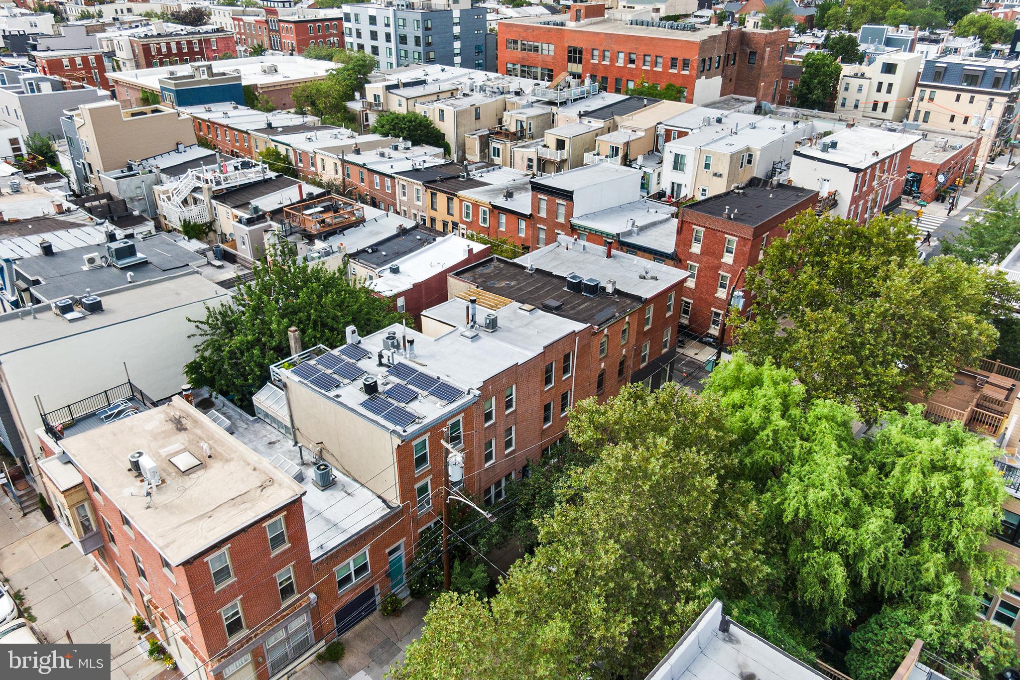 620 S 21ST STREET