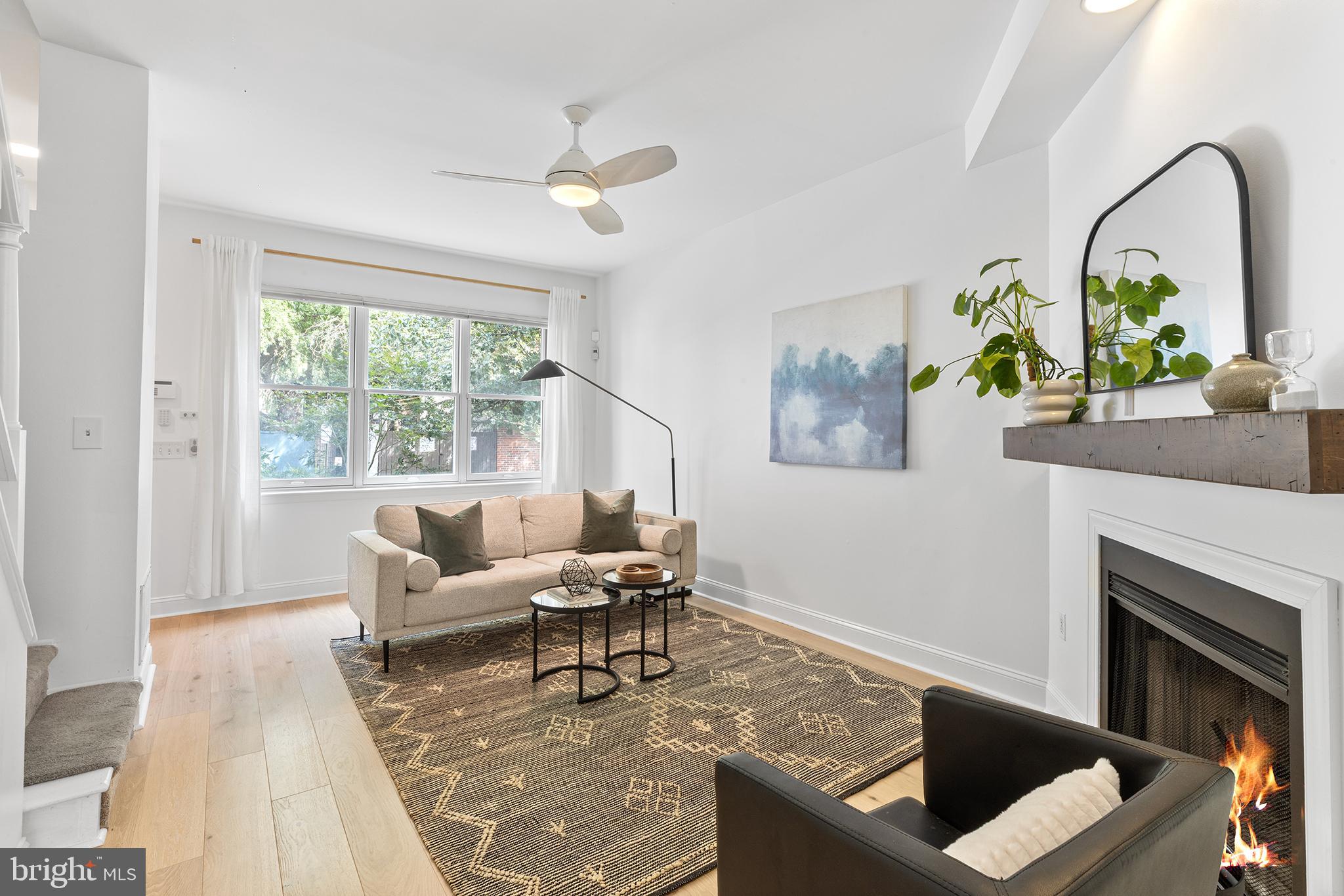 620 S 21ST STREET