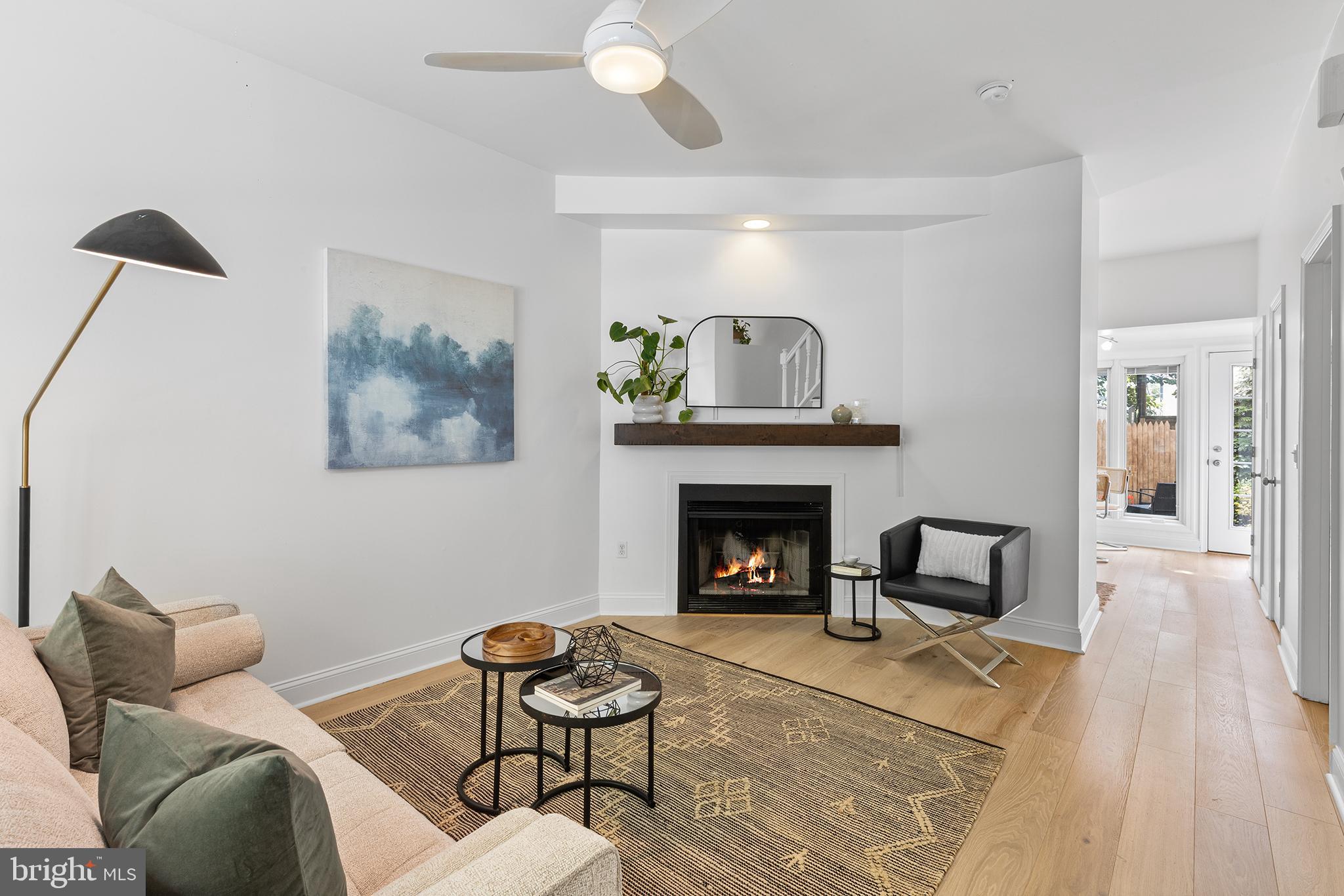 620 S 21ST STREET