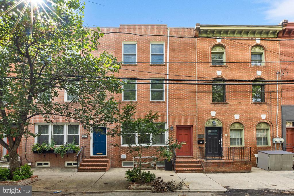 620 S 21ST STREET